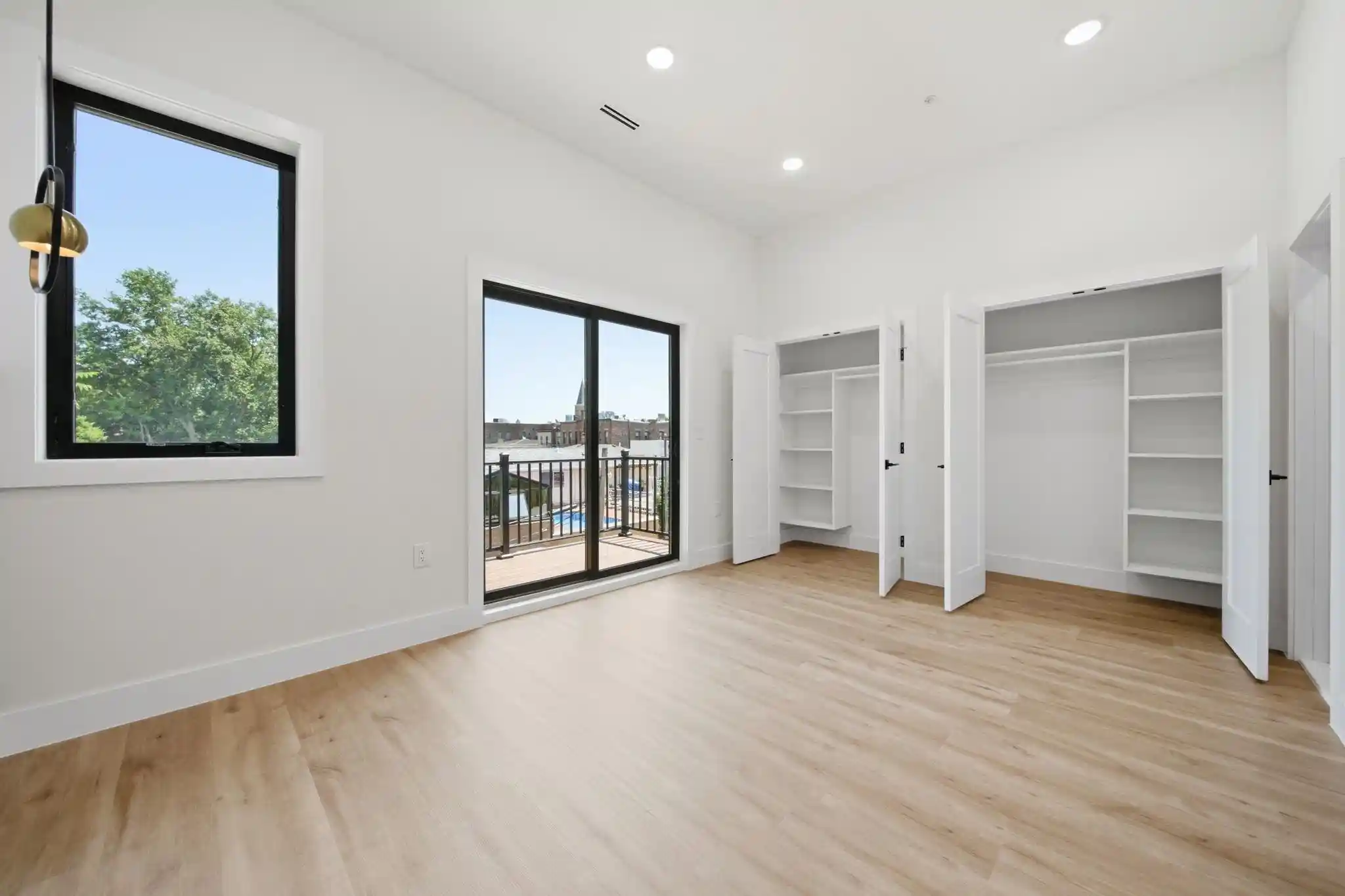 Photo 3 of Condo for sale at 892 Summit Ave #3, Jersey City, NJ 07307 | MLS# 260014868 | Listing updated on 2026-09-17