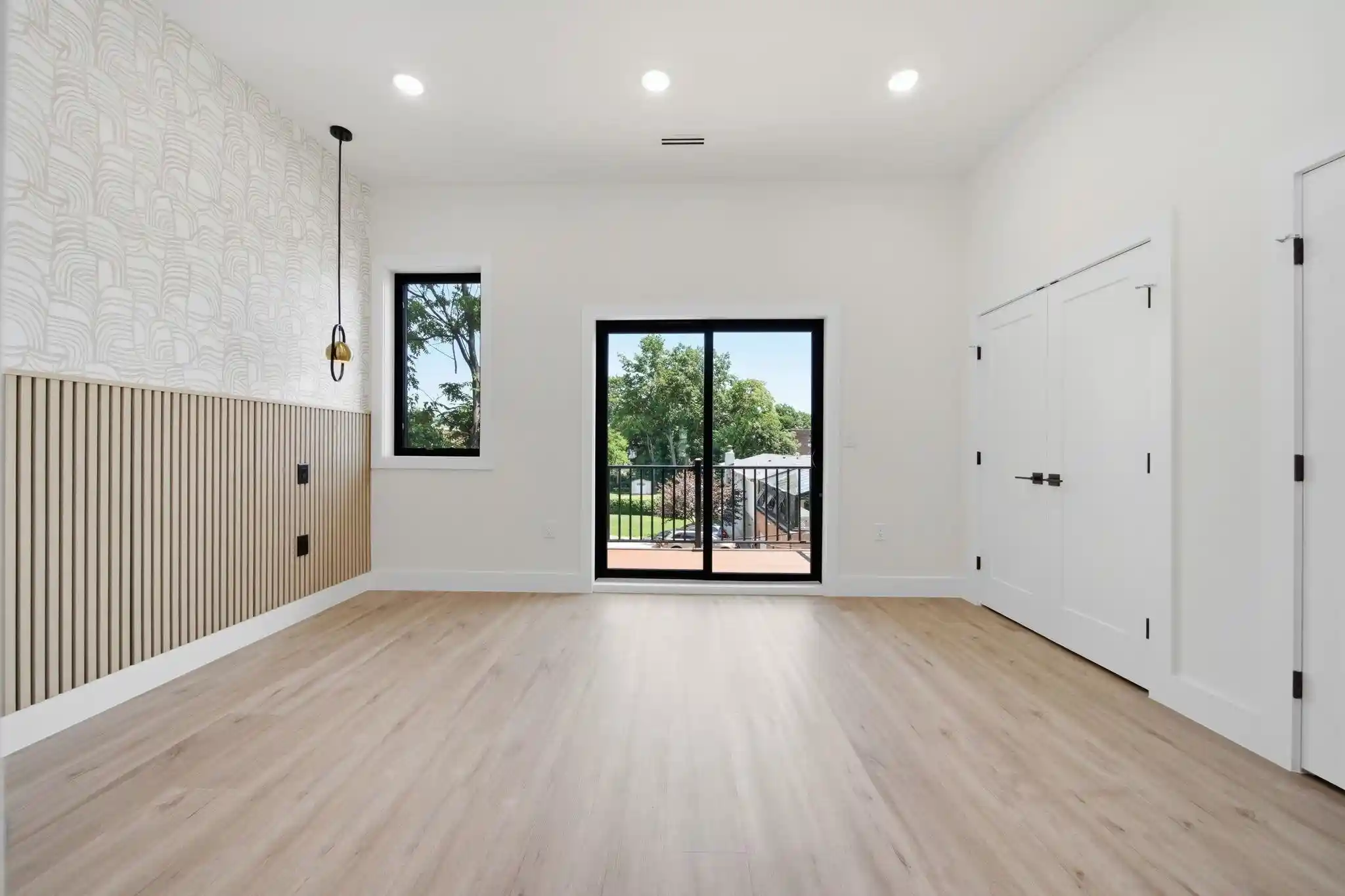Photo 4 of Condo for sale at 892 Summit Ave #3, Jersey City, NJ 07307 | MLS# 260014868 | Listing updated on 2026-09-17