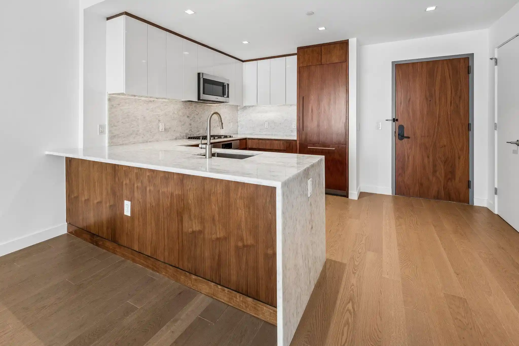 2nd image of 75 Park Lane South #3202, Jersey City, NJ 07310 | MLS# 260014875