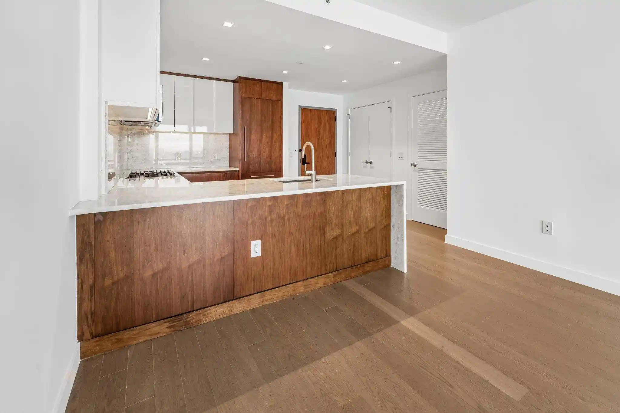 3rd image of 75 Park Lane South #3202, Jersey City, NJ 07310 | MLS# 260014875
