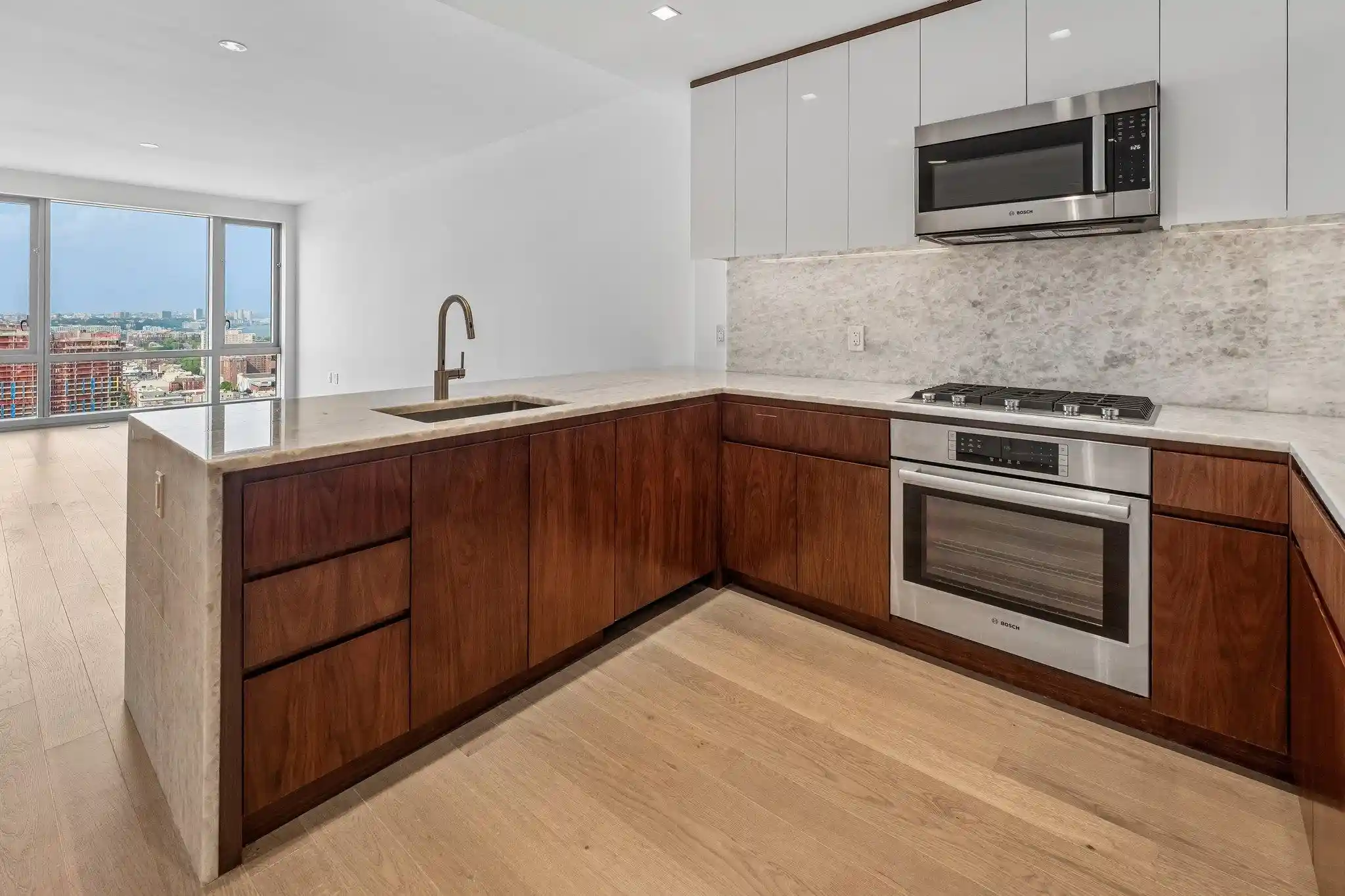 4th image of 75 Park Lane South #3202, Jersey City, NJ 07310 | MLS# 260014875