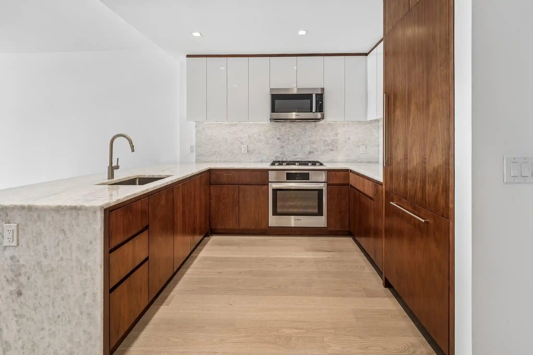 5th image of 75 Park Lane South #3202, Jersey City, NJ 07310 | MLS# 260014875