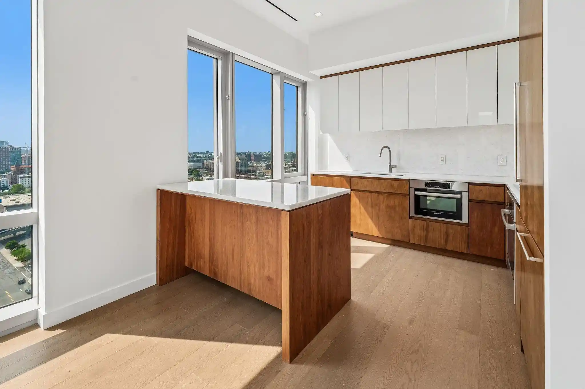 Photo 2 of Sale Pending at 75 Park Ln S #1912, Jersey City, NJ 07310 | MLS# 260014876 | Listing updated on 2026-09-08