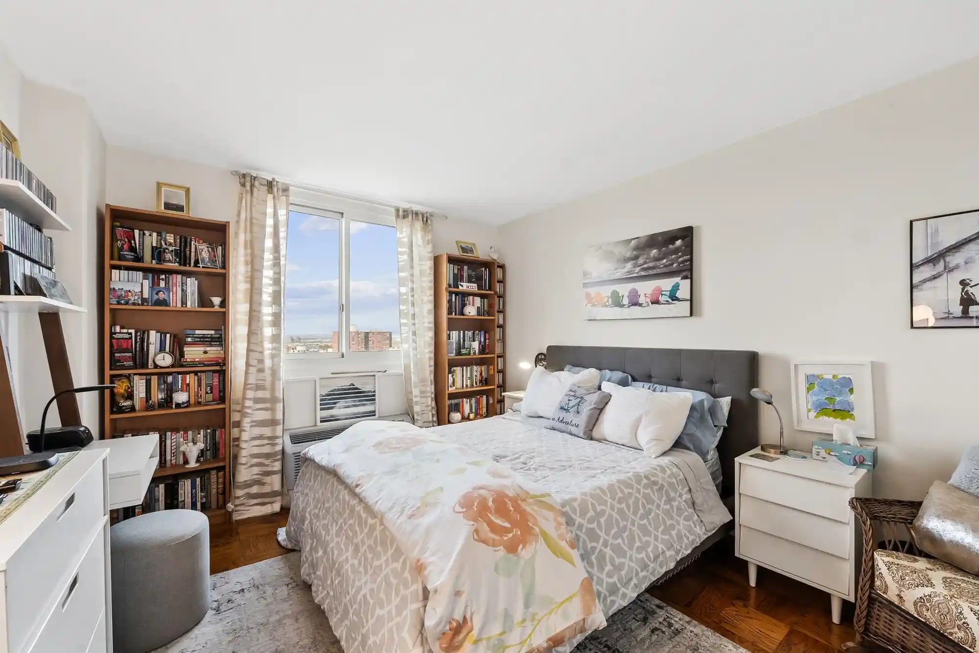 28th image of 100 Manhattan Ave #1901, Union City, NJ 07087 | MLS# 260014878