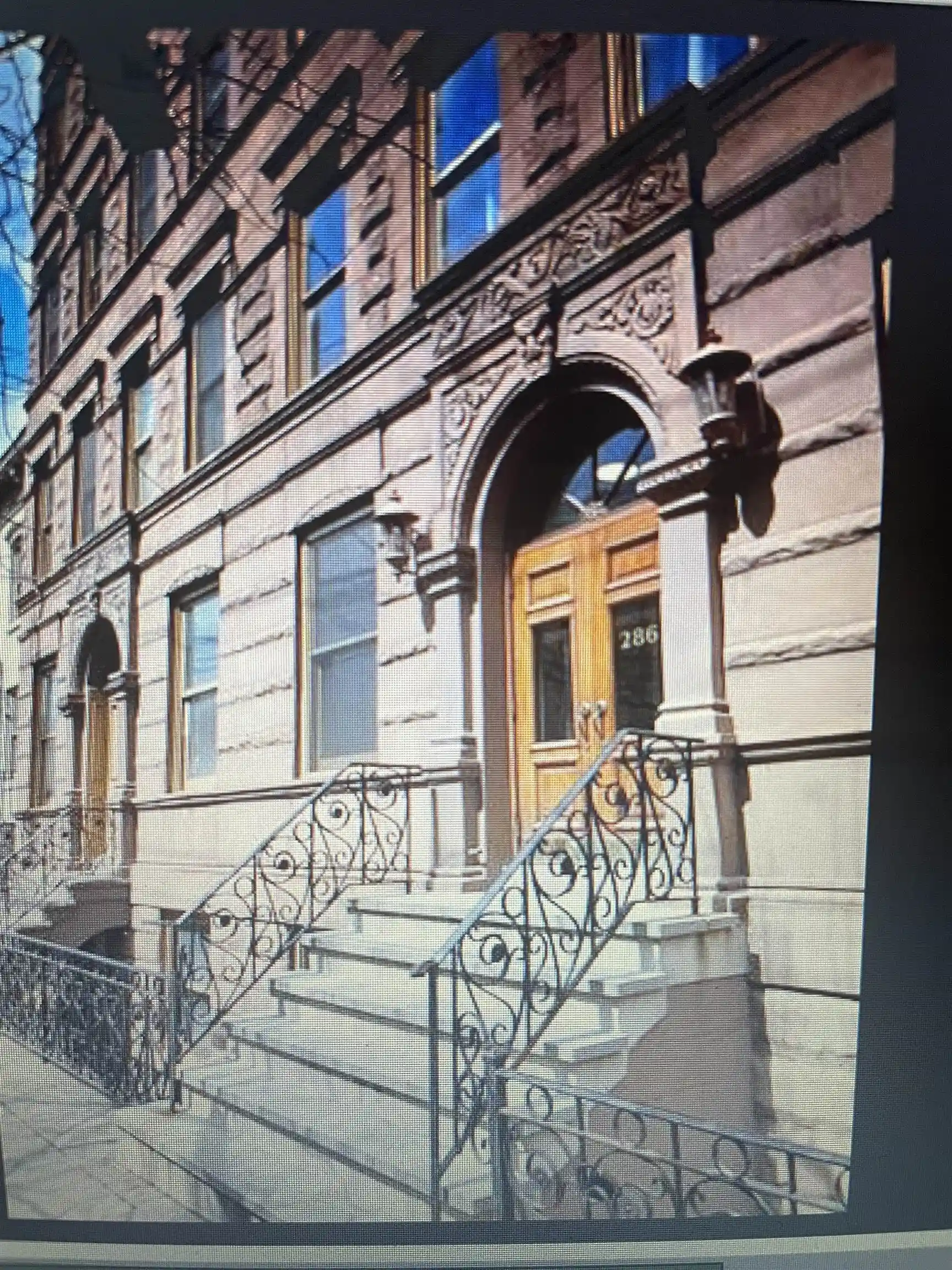 1st image of 264 9th St #4D, Jersey City, NJ 07302 | MLS# 260014894