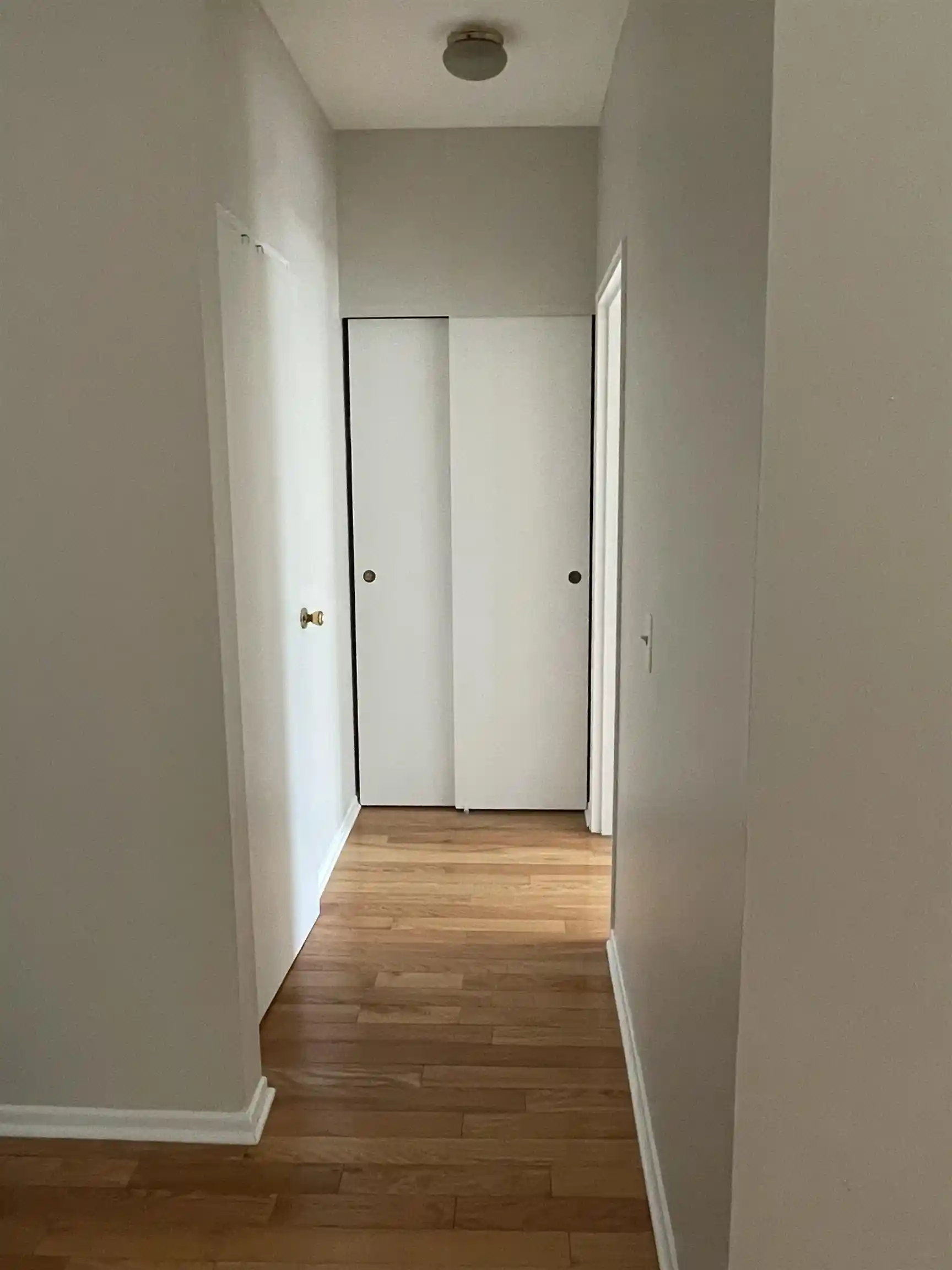 3rd image of 264 9Th St #4D, Jersey City, NJ 07302 | MLS# 260014894