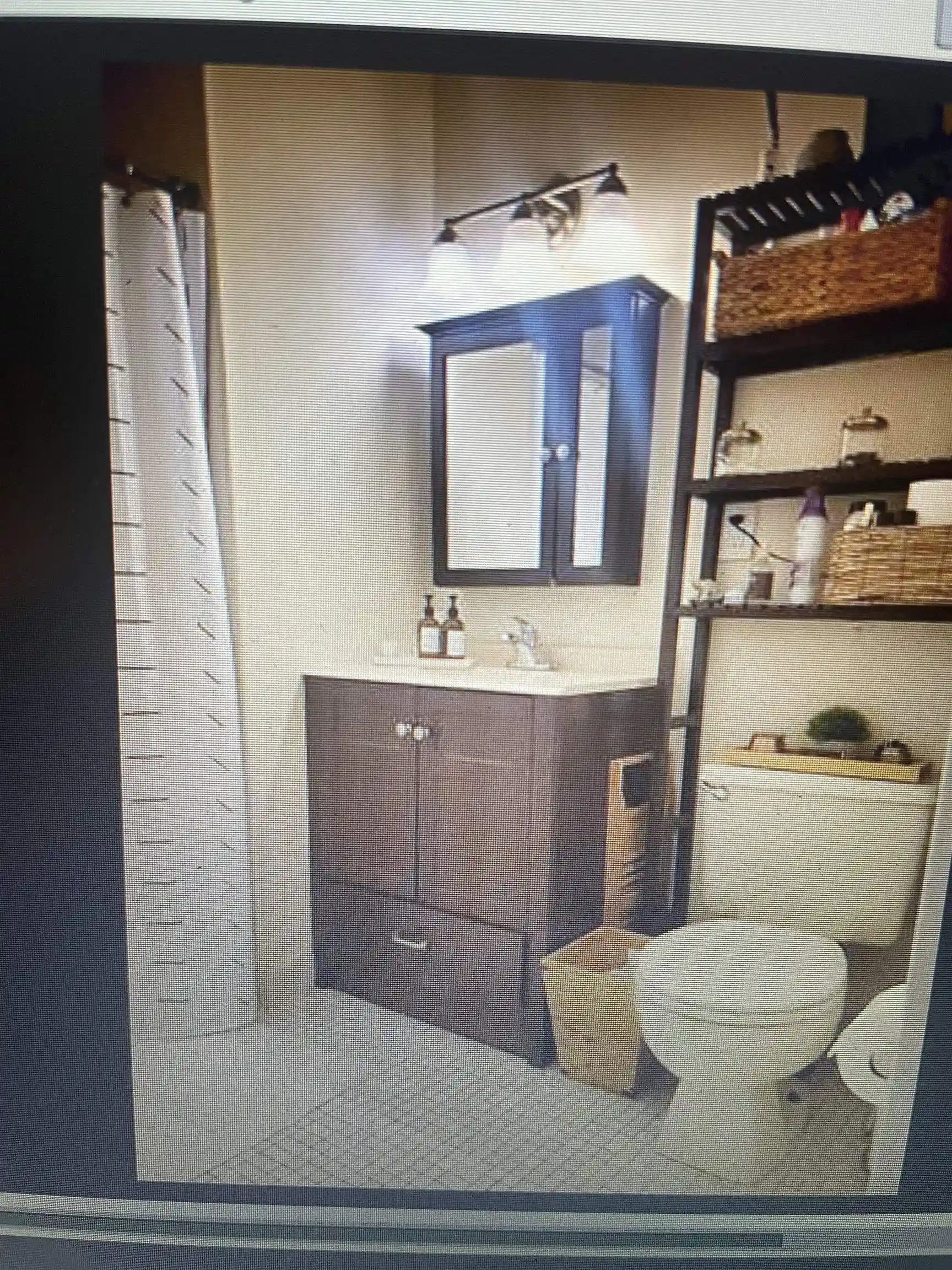 4th image of 264 9Th St #4D, Jersey City, NJ 07302 | MLS# 260014894