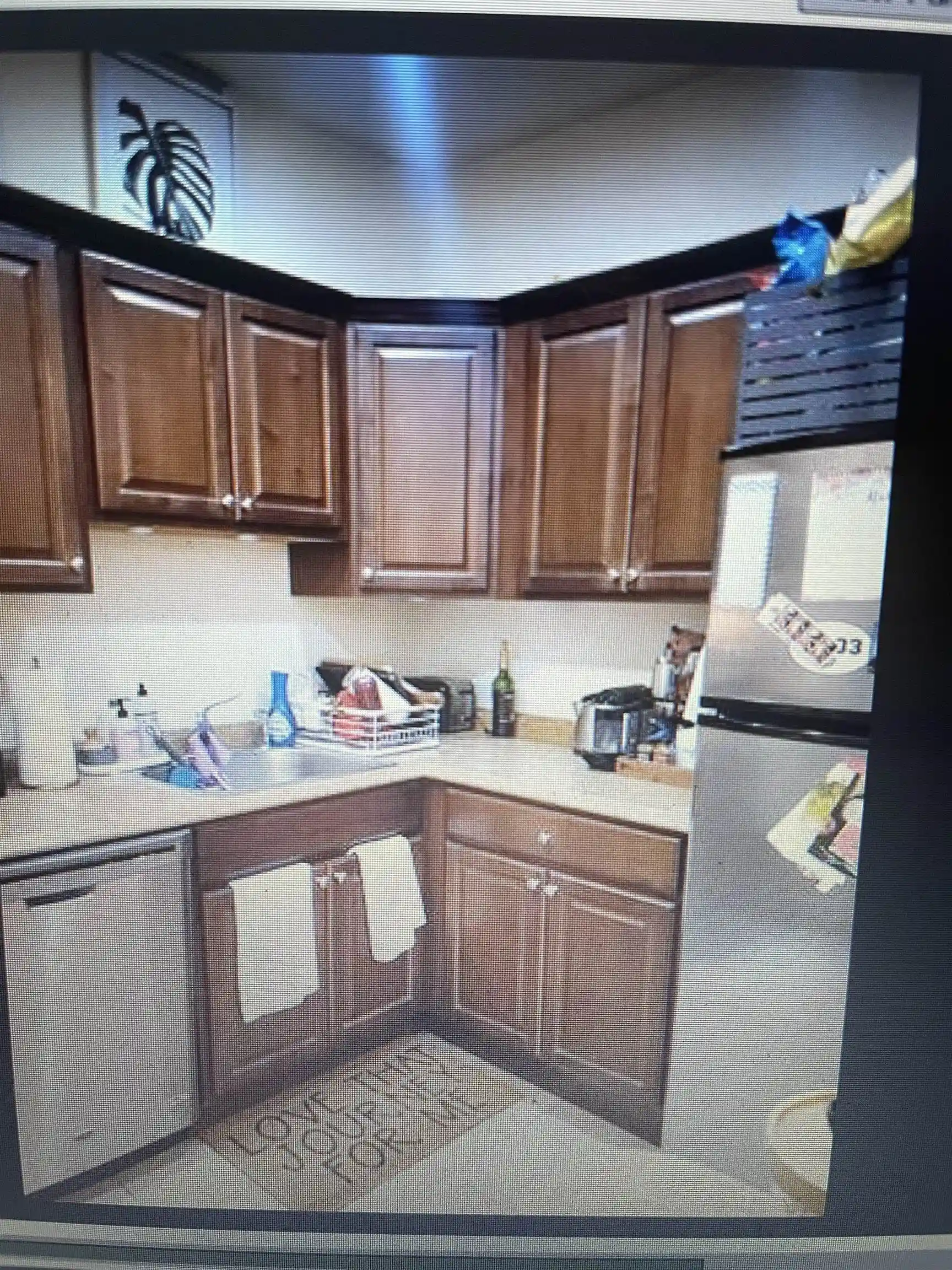 5th image of 264 9Th St #4D, Jersey City, NJ 07302 | MLS# 260014894