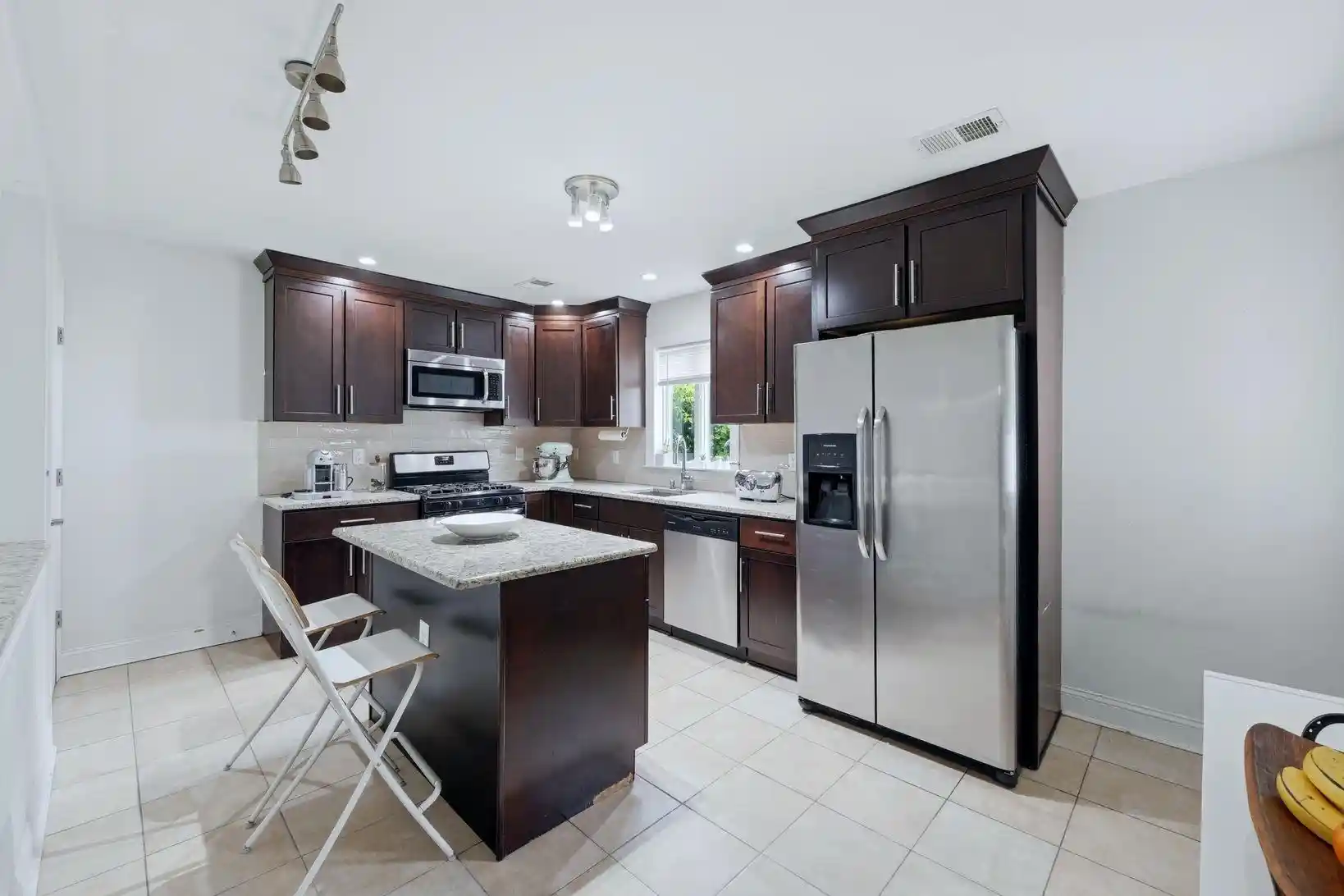 2nd image of 647 649 Devon St, Kearny, NJ 07032 | MLS# 260014905