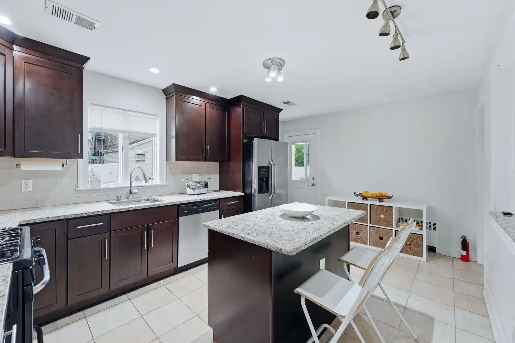 41st image of 647 649 Devon St, Kearny, NJ 07032 | MLS# 260014905