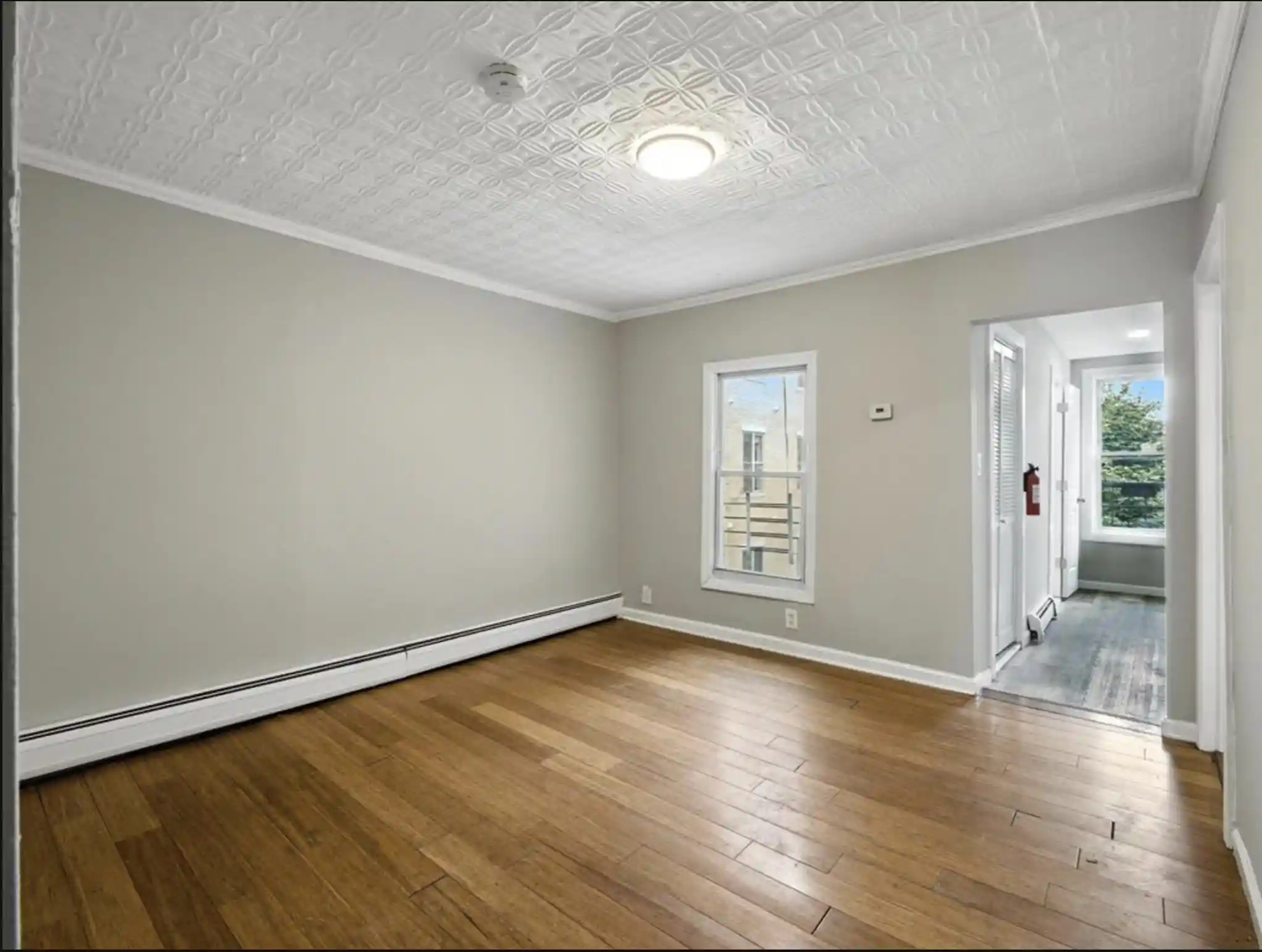 2nd image of 23 Westervelt Pl, Jersey City, NJ 07304 | MLS# 260014910