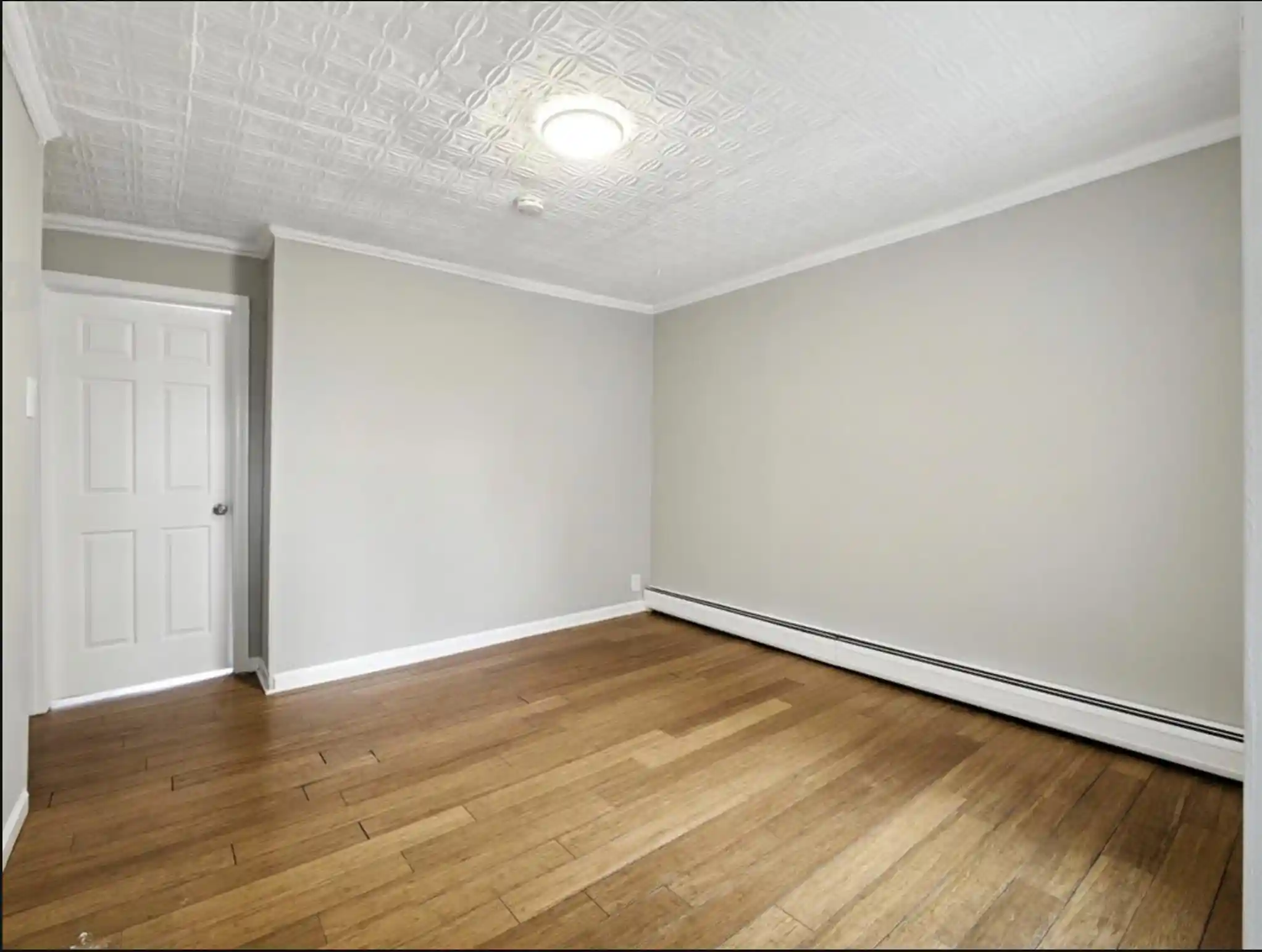 Photo 3 of Multi family home for sale at 23 Westervelt Pl, Jersey City, NJ 07304 | MLS# 260014910 | Listing updated on 2026-07-28