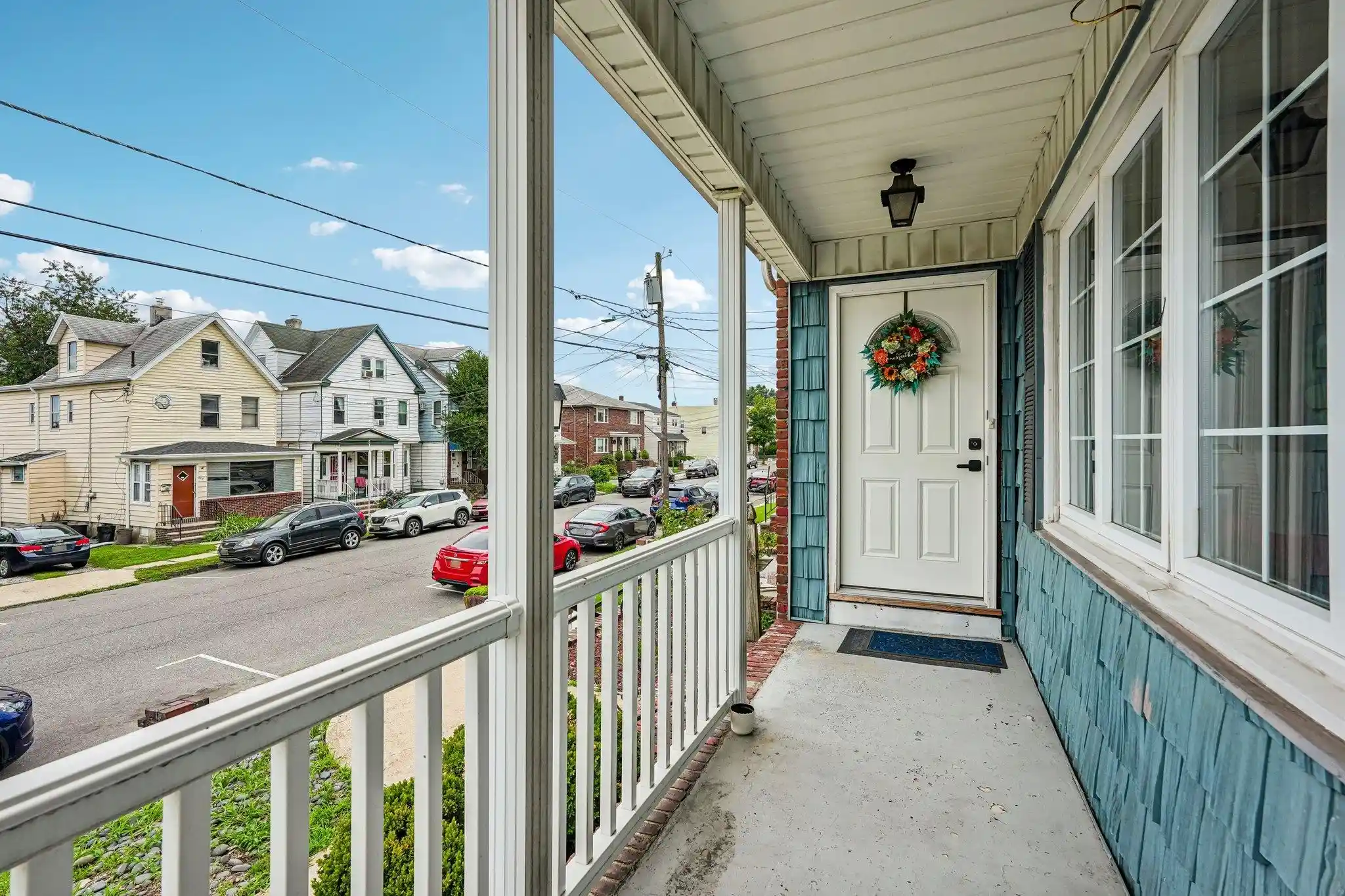 Photo 2 of Sale Pending at 411 Elm St, Kearny, NJ 07032 | MLS# 260014913 | Listing updated on 2026-09-04