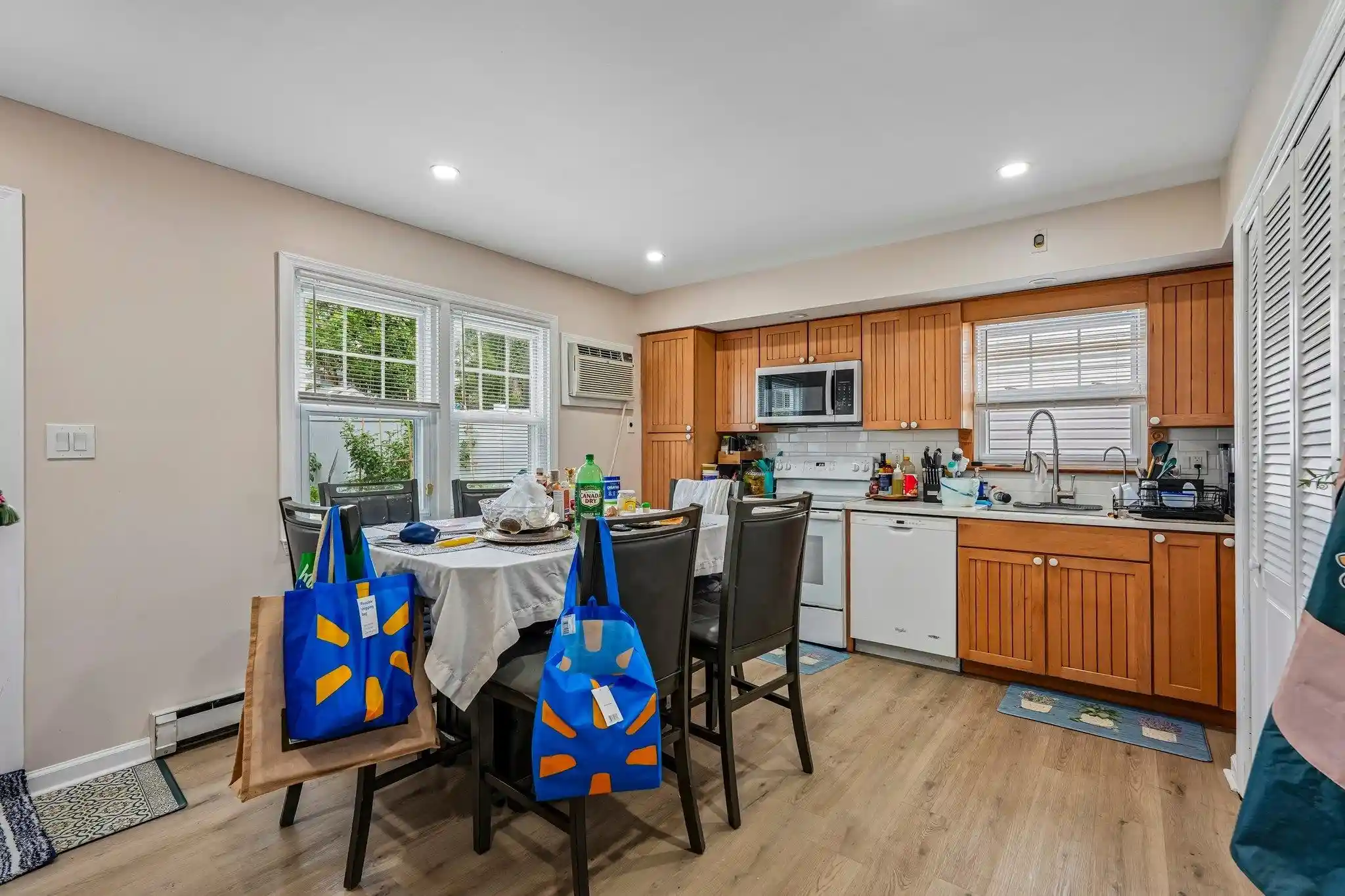Photo 3 of Sale Pending at 411 Elm St, Kearny, NJ 07032 | MLS# 260014913 | Listing updated on 2026-09-04