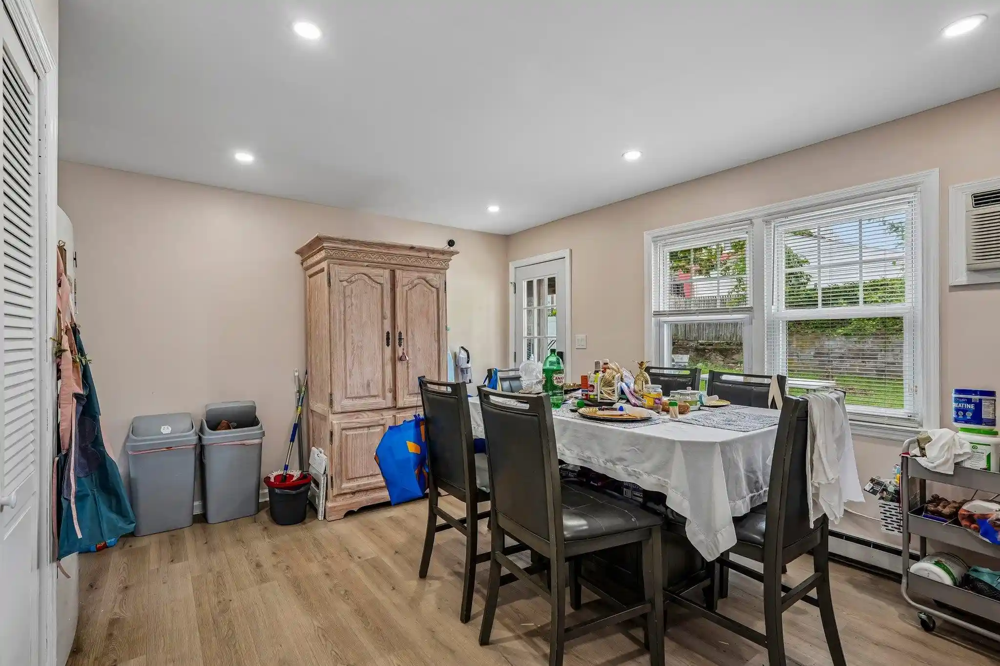 Photo 4 of Sale Pending at 411 Elm St, Kearny, NJ 07032 | MLS# 260014913 | Listing updated on 2026-09-04