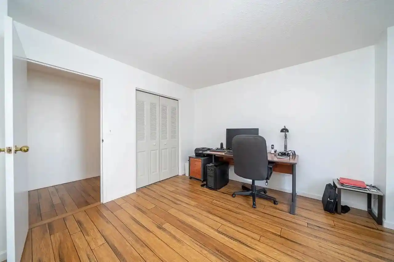 Photo 4 of Condo for sale at 1908 Harmon Cvs Tower #1908, Secaucus, NJ 07094 | MLS# 260014914 | Listing updated on 2026-08-19