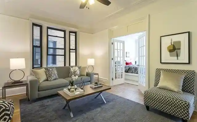 1st image of 2672 Kennedy Blvd #201, Jersey City, NJ 07306 | MLS# 260014915