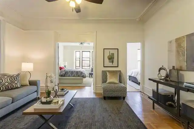 2nd image of 2672 Kennedy Blvd #201, Jersey City, NJ 07306 | MLS# 260014915
