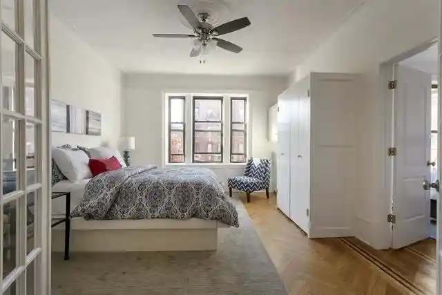 3rd image of 2672 Kennedy Blvd #201, Jersey City, NJ 07306 | MLS# 260014915
