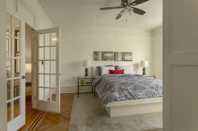 4th image of 2672 Kennedy Blvd #201, Jersey City, NJ 07306 | MLS# 260014915