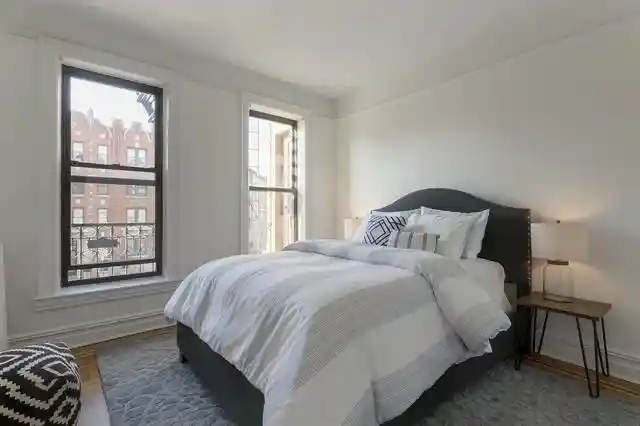 5th image of 2672 Kennedy Blvd #201, Jersey City, NJ 07306 | MLS# 260014915