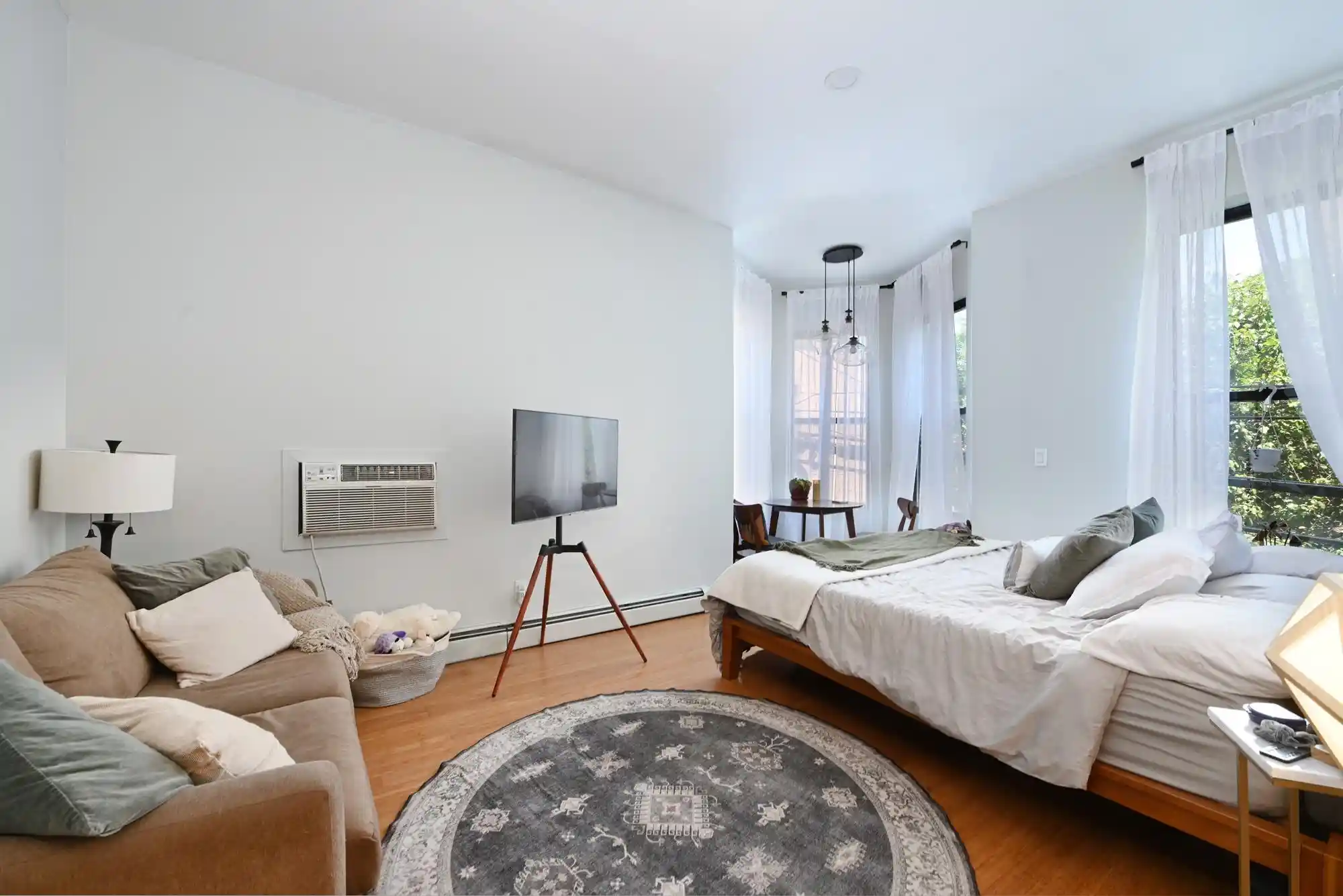 1st image of 193 Ogden Ave #2D, Jersey City, NJ 07307 | MLS# 260014917