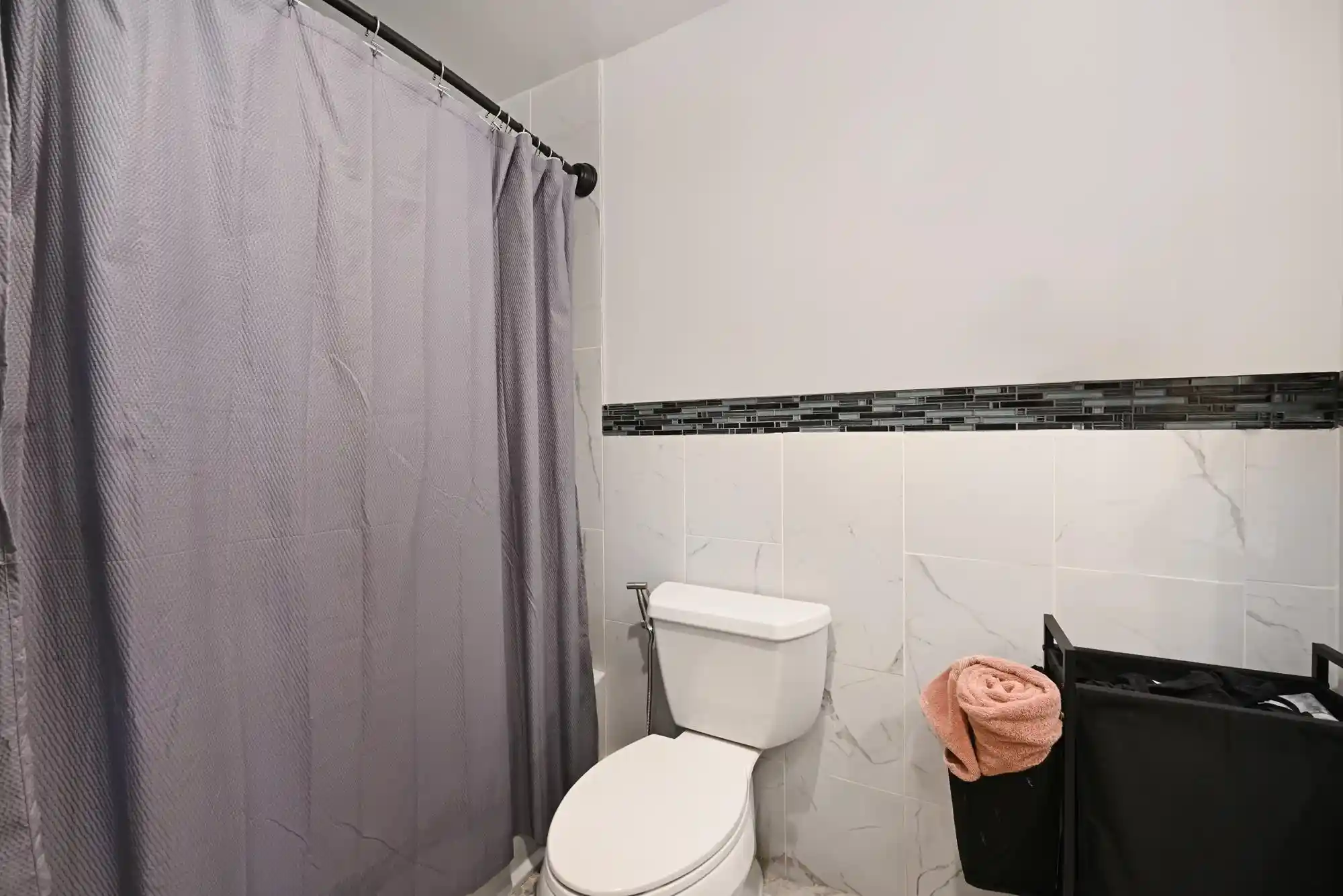 2nd image of 193 Ogden Ave #2D, Jersey City, NJ 07307 | MLS# 260014917