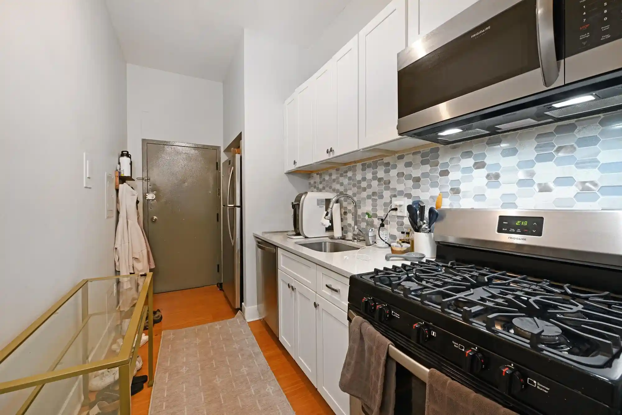 2nd image of 193 Ogden Ave, Jersey City, NJ 07307