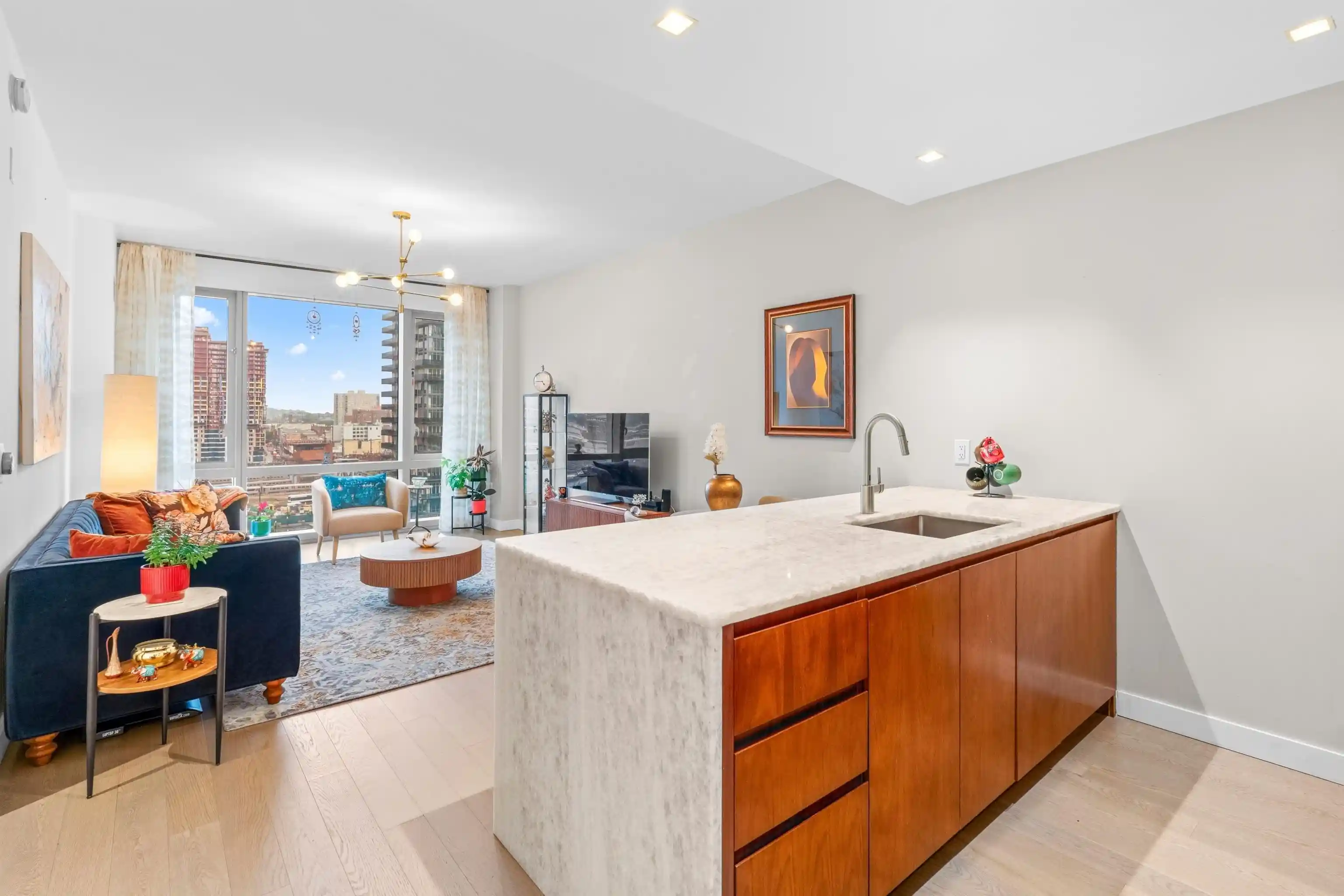 2nd image of 75 Park Ln S, Jersey City, NJ 07310