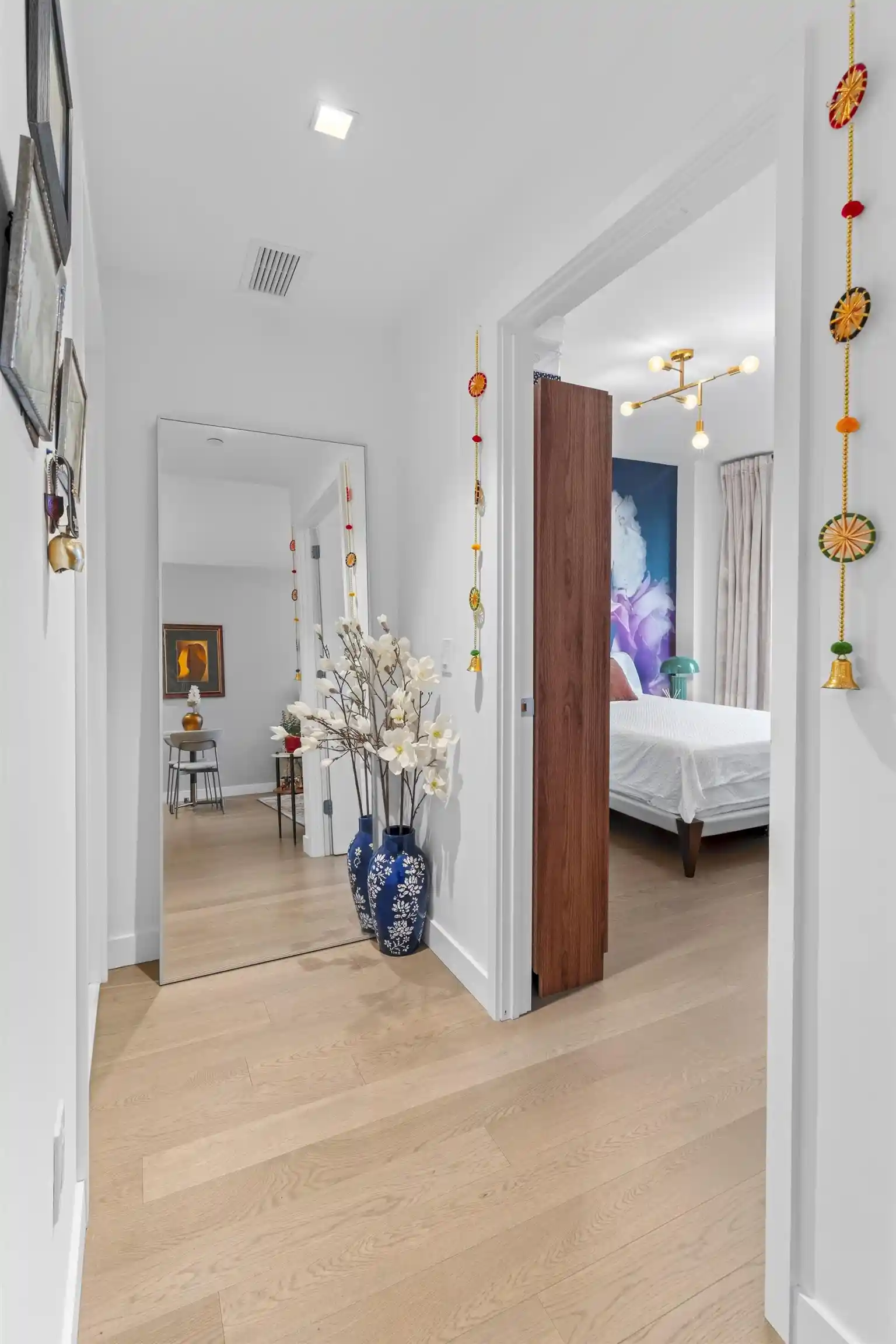 36th image of 75 Park Lane South #1103, Jersey City, NJ 07310 | MLS# 260014921