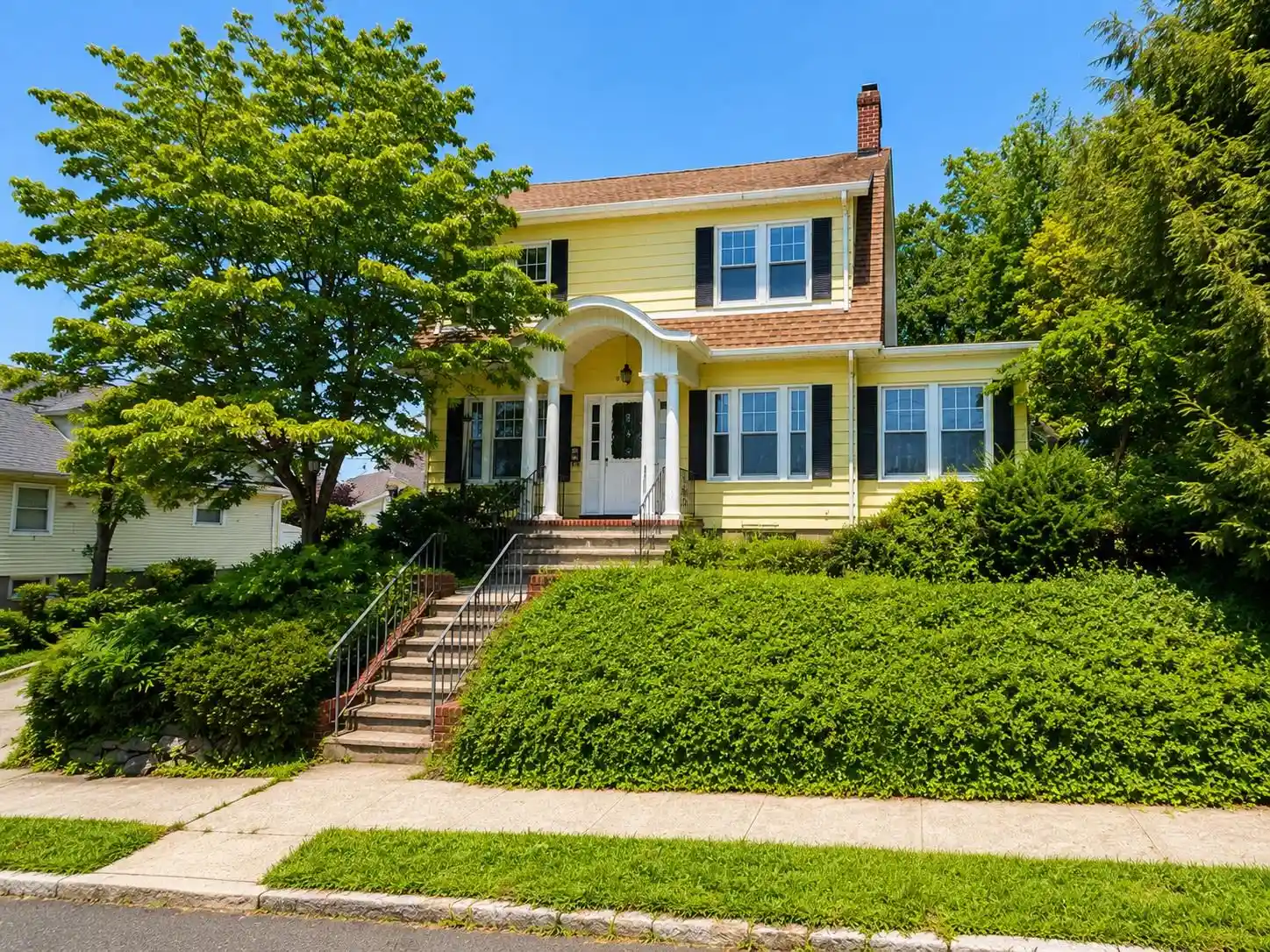 4th image of 180 George St, South River, NJ 08882 | MLS# 260014923
