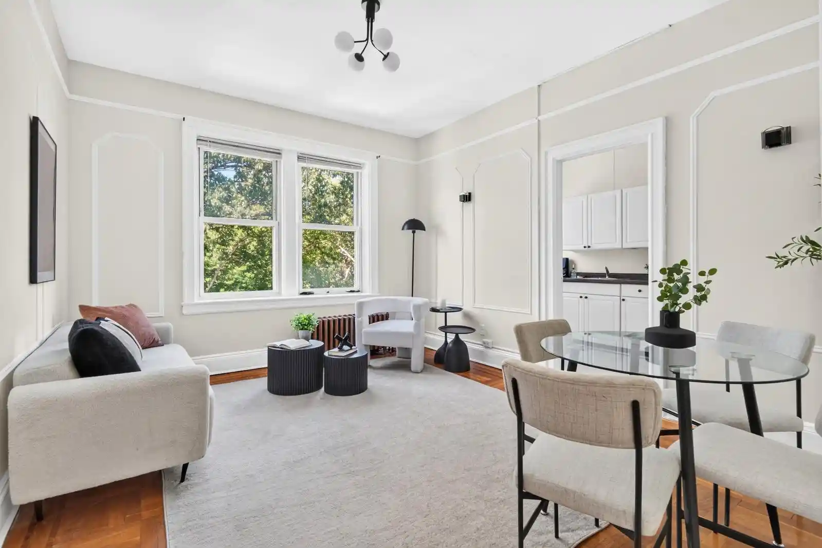 Photo 1 of Sale Pending at 122 West 39th St #D2, Bayonne, NJ 07002 | MLS# 260014926 | Listing updated on 2026-08-18