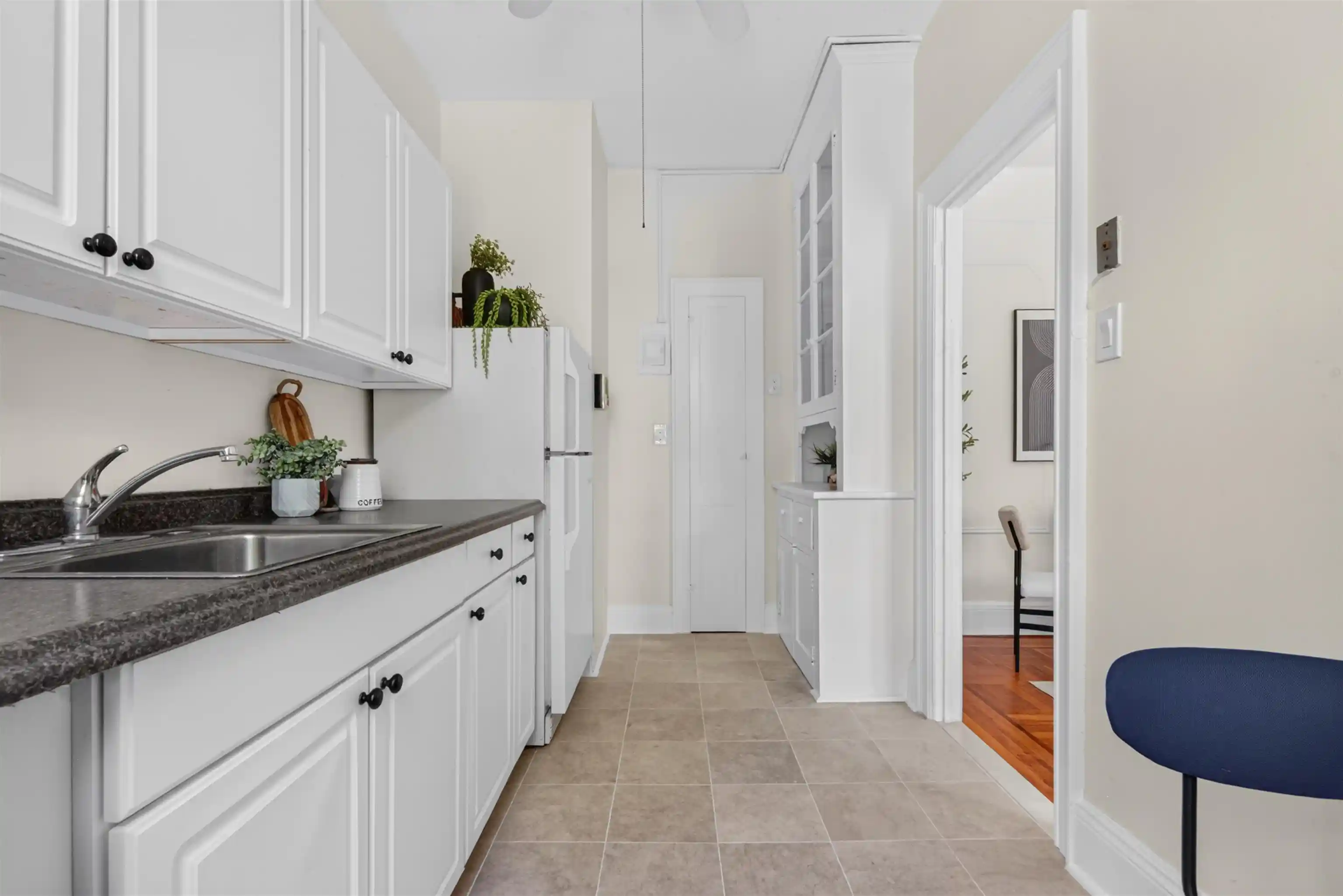 Photo 3 of Sale Pending at 122 West 39th St #D2, Bayonne, NJ 07002 | MLS# 260014926 | Listing updated on 2026-08-18