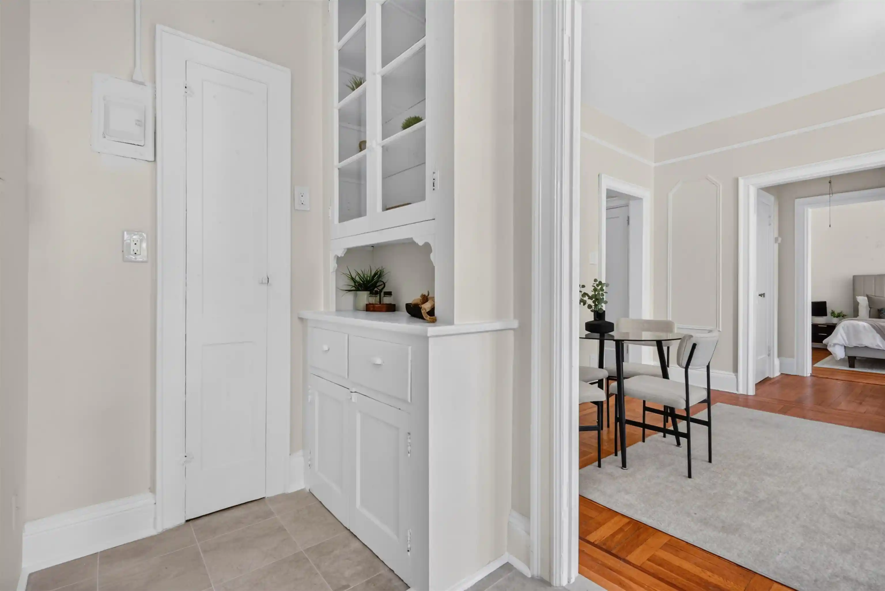 Photo 3 of Sale Pending at 122 West 39th St #D2, Bayonne, NJ 07002 | MLS# 260014926 | Listing updated on 2026-08-18