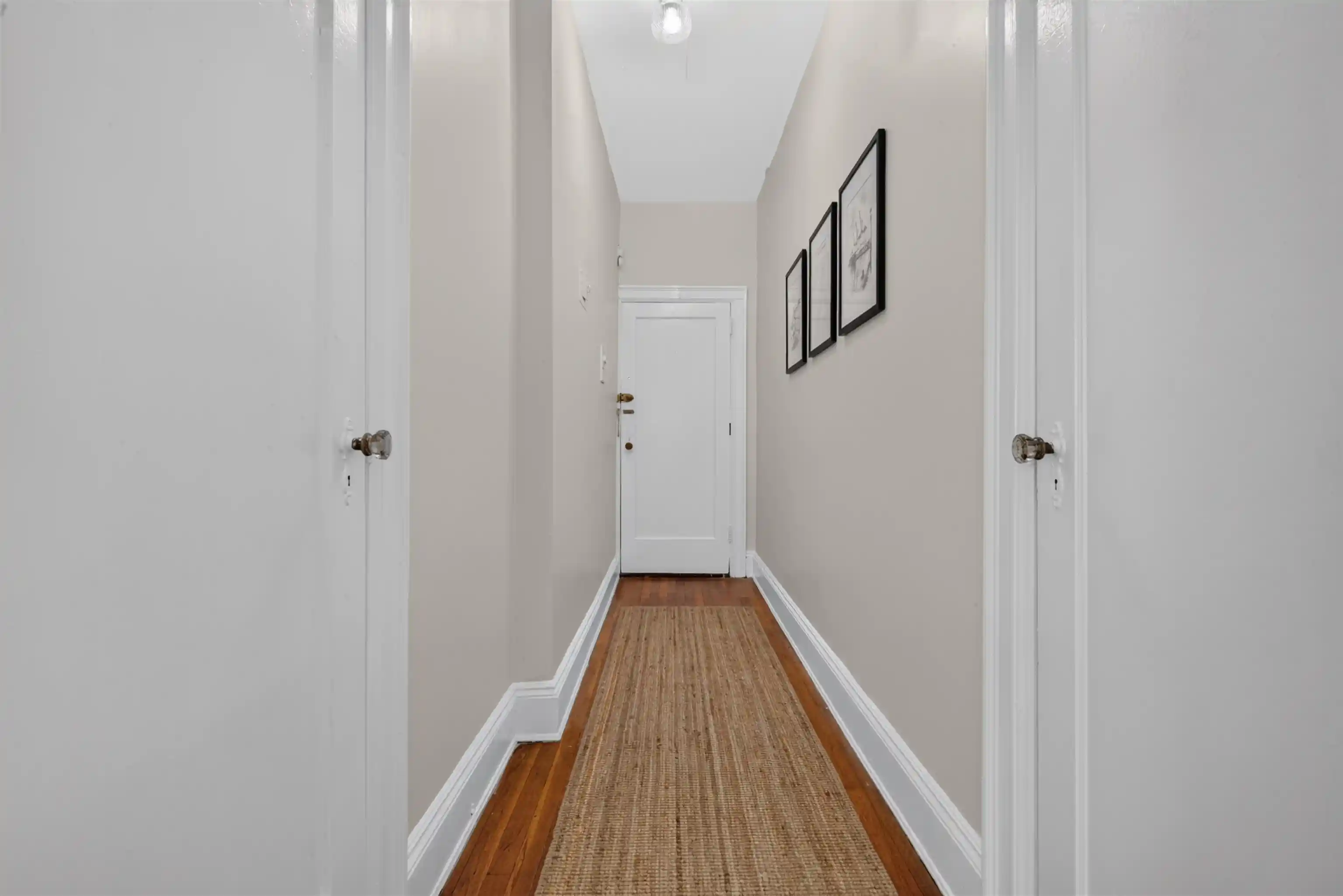 Photo 4 of Sale Pending at 122 West 39th St #D2, Bayonne, NJ 07002 | MLS# 260014926 | Listing updated on 2026-08-18