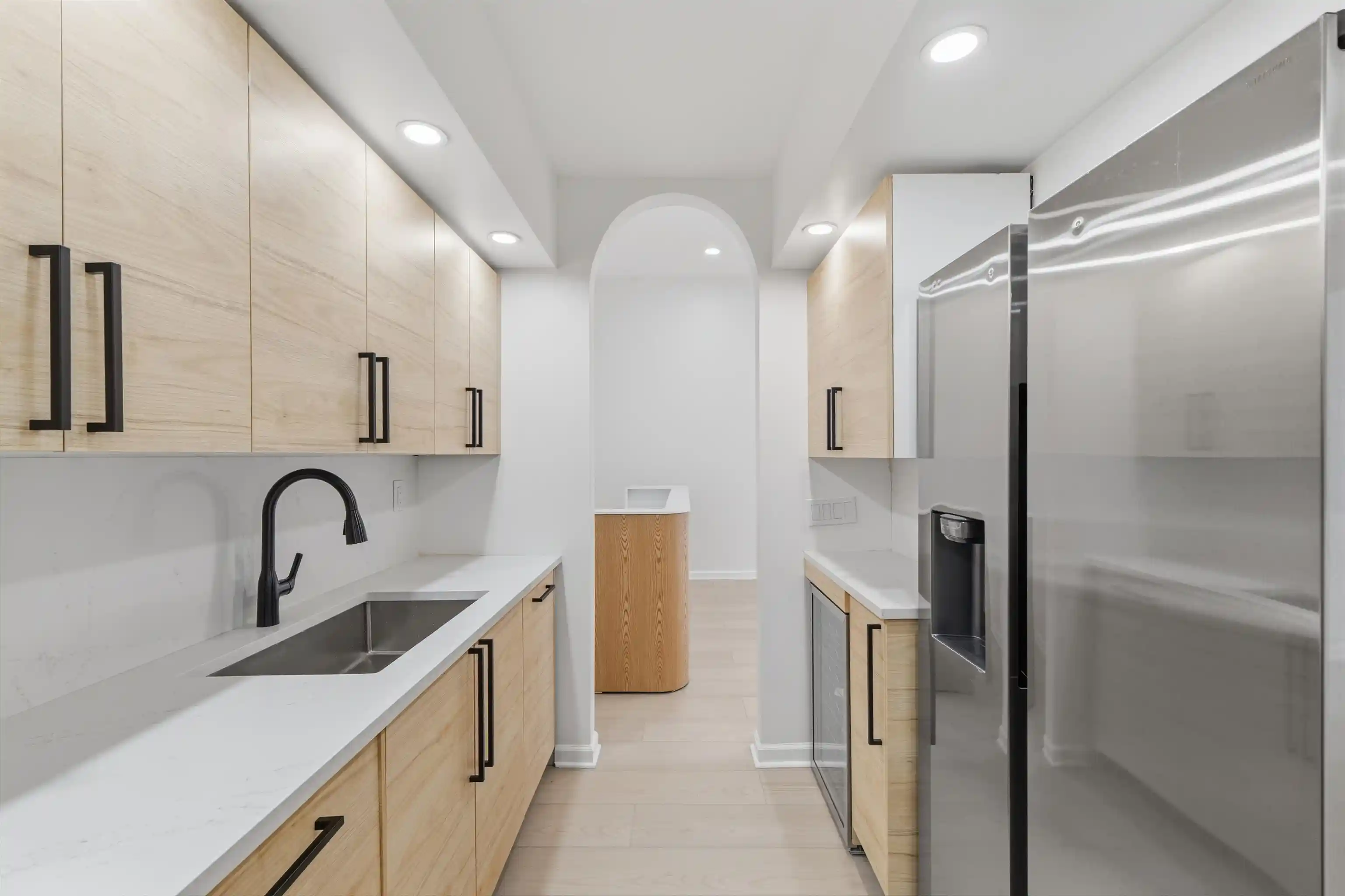 Photo 3 of Condo for sale at 61 5th Street #3, Hoboken, NJ 07030 | MLS# 260014927 | Listing updated on 2026-09-16