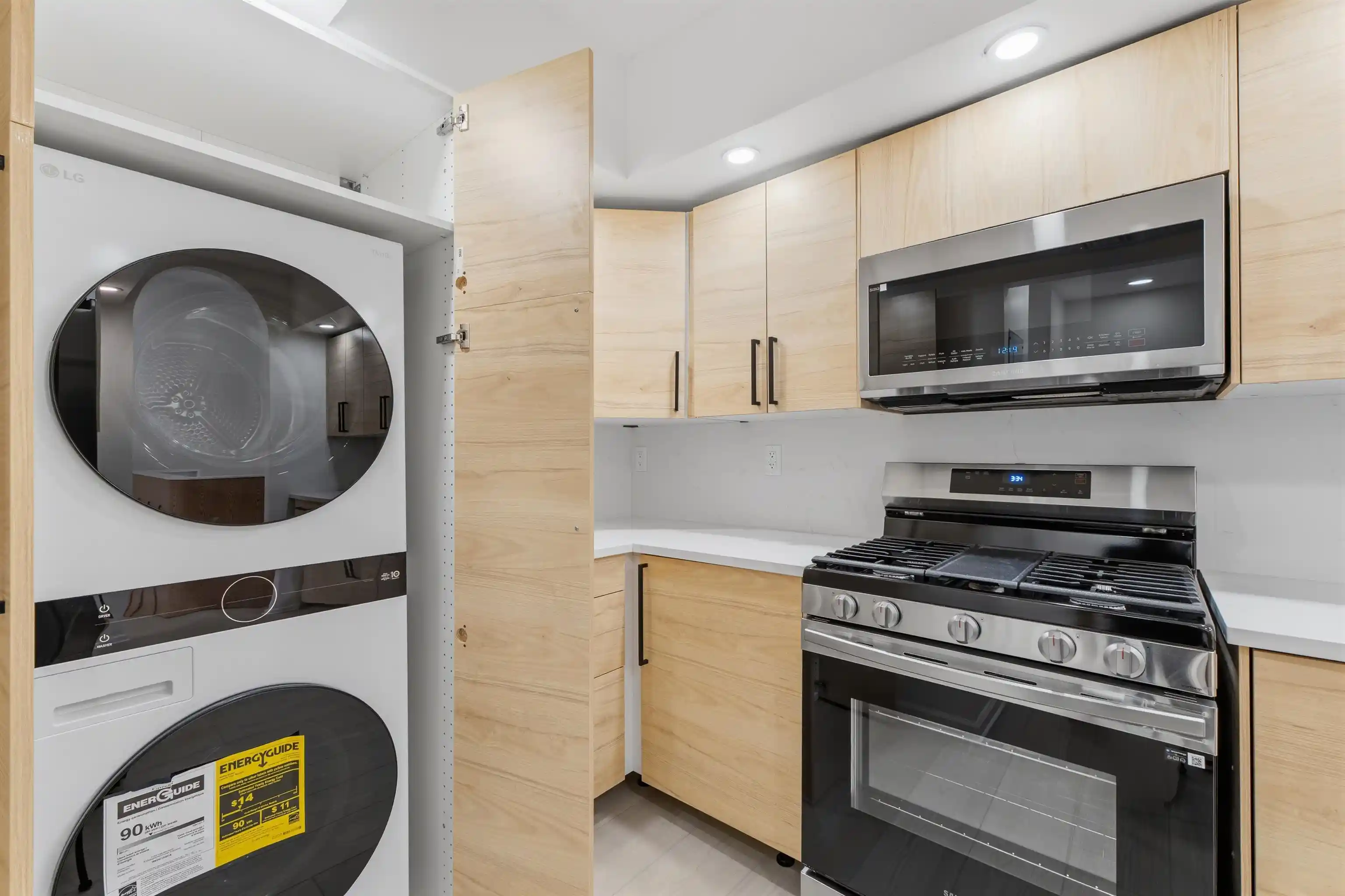 Photo 3 of Condo for sale at 61 5th Street #3, Hoboken, NJ 07030 | MLS# 260014927 | Listing updated on 2026-09-16