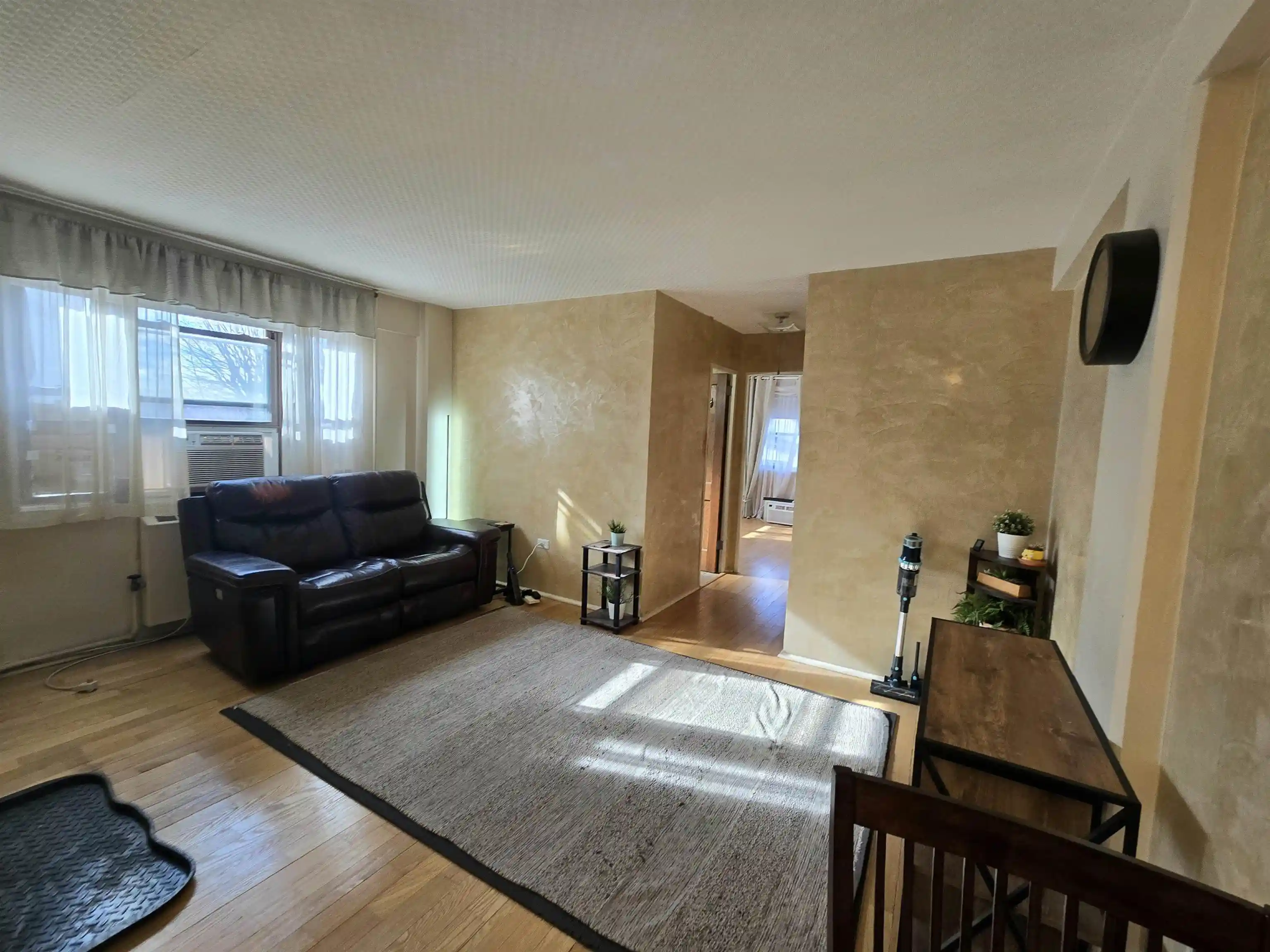 1st image of 8811 Bergenline Ave #33, North Bergen, NJ 07047 | MLS# 260014930