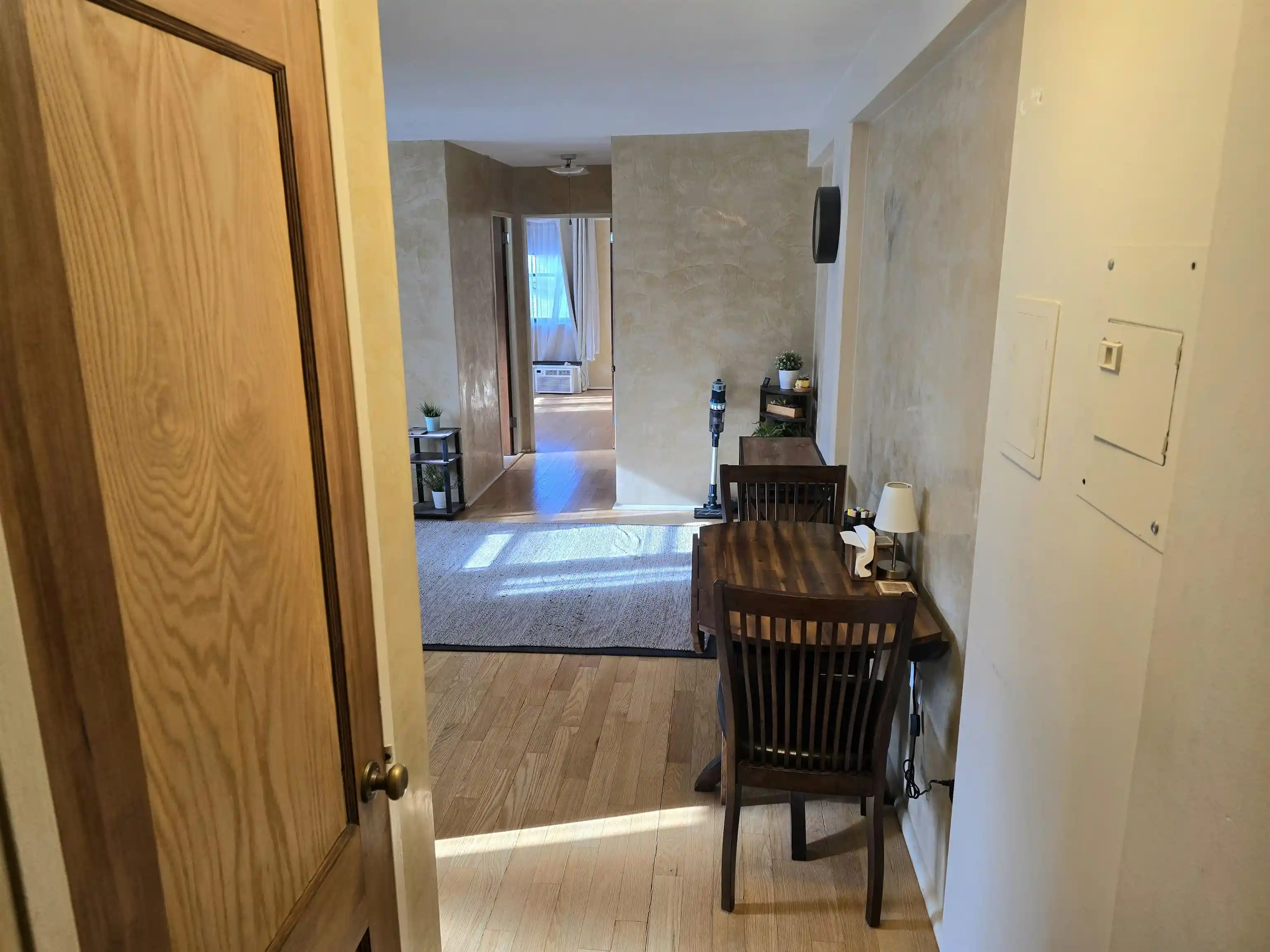 2nd image of 8811 Bergenline Ave #33, North Bergen, NJ 07047 | MLS# 260014930