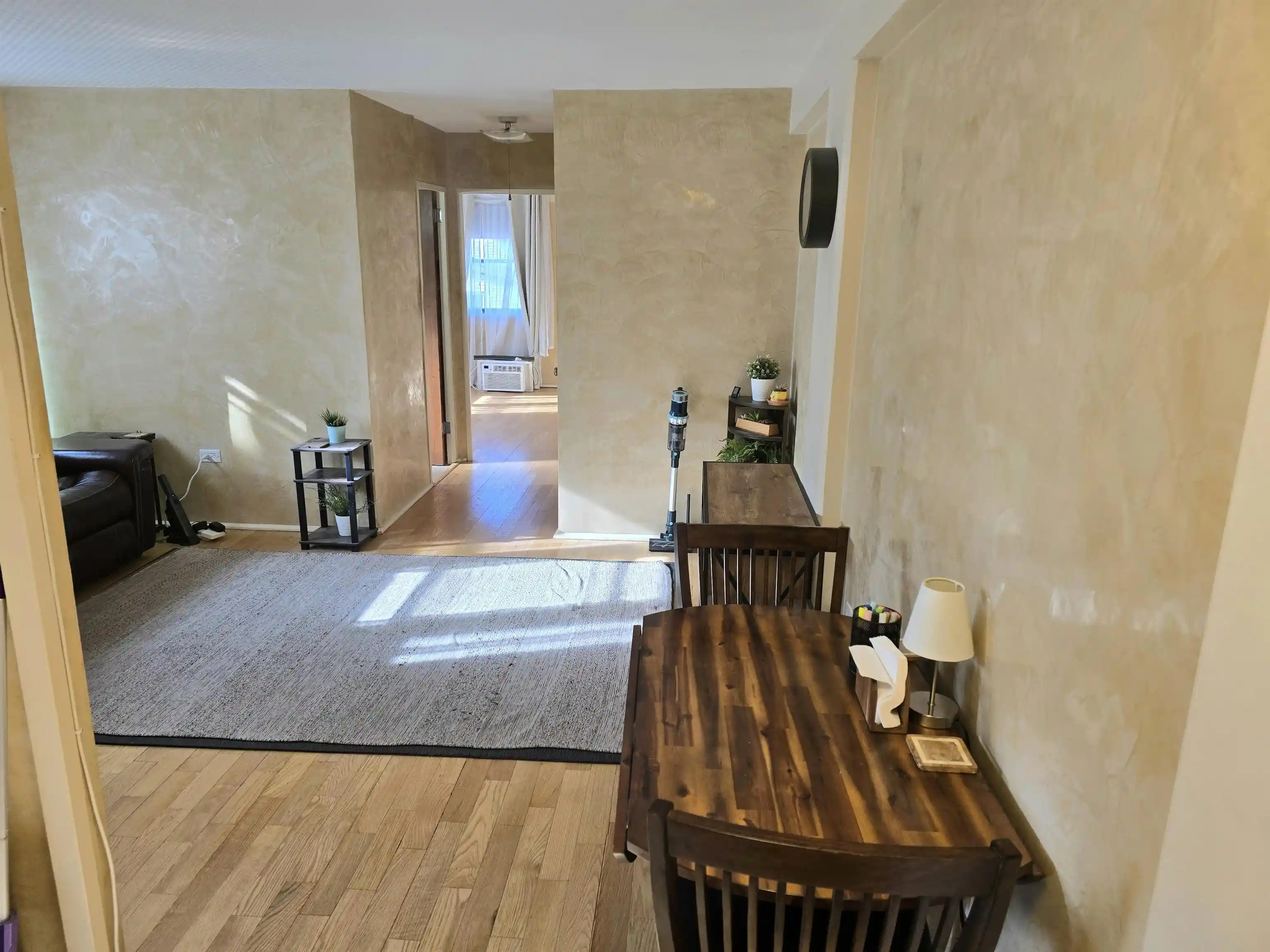 3rd image of 8811 Bergenline Ave #33, North Bergen, NJ 07047 | MLS# 260014930