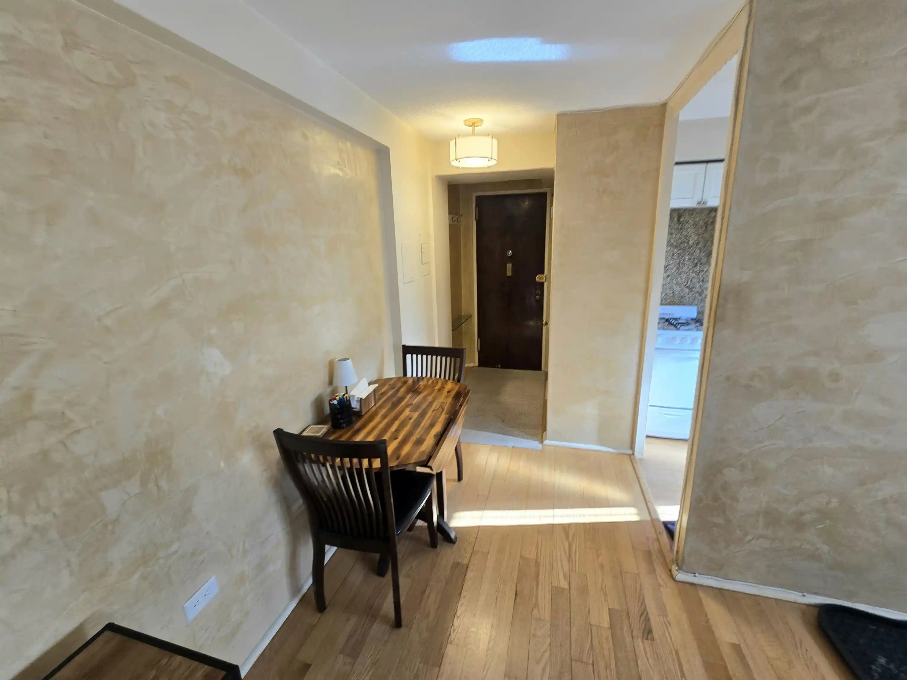 4th image of 8811 Bergenline Ave #33, North Bergen, NJ 07047 | MLS# 260014930