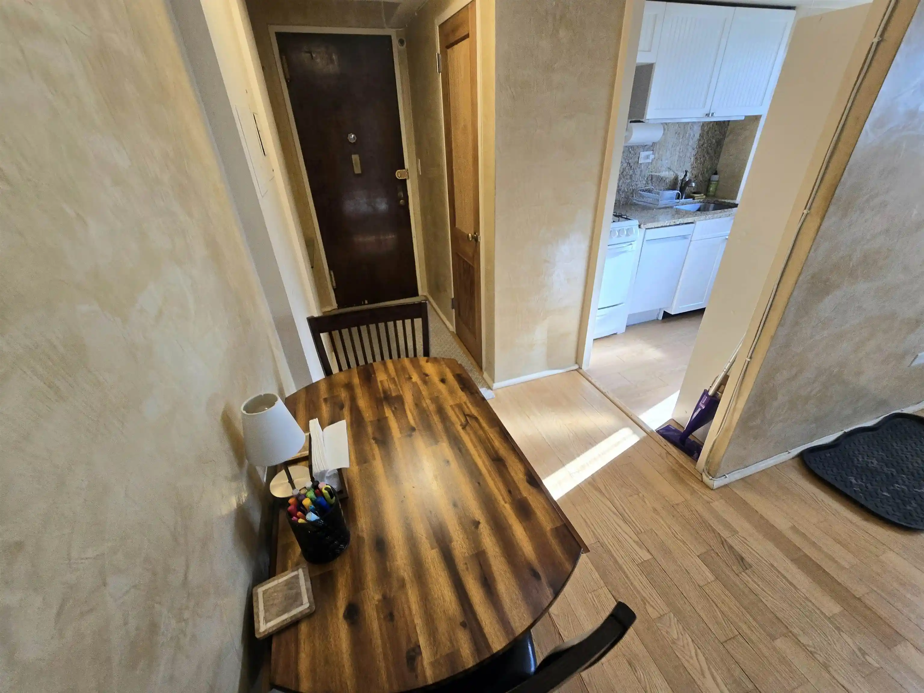 5th image of 8811 Bergenline Ave #33, North Bergen, NJ 07047 | MLS# 260014930