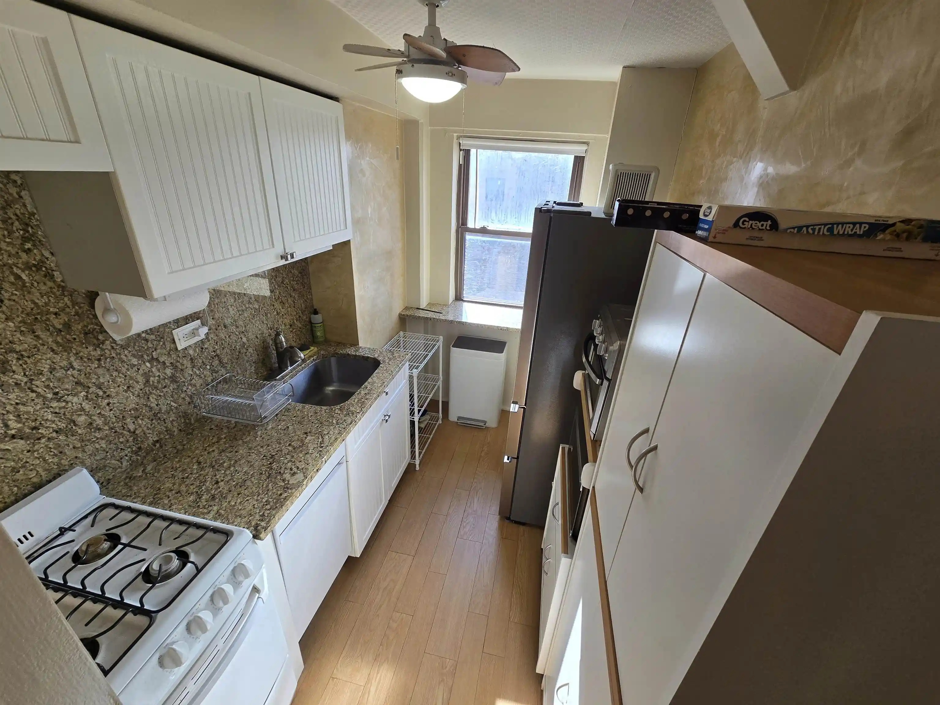 29th image of 8811 Bergenline Ave #33, North Bergen, NJ 07047 | MLS# 260014930
