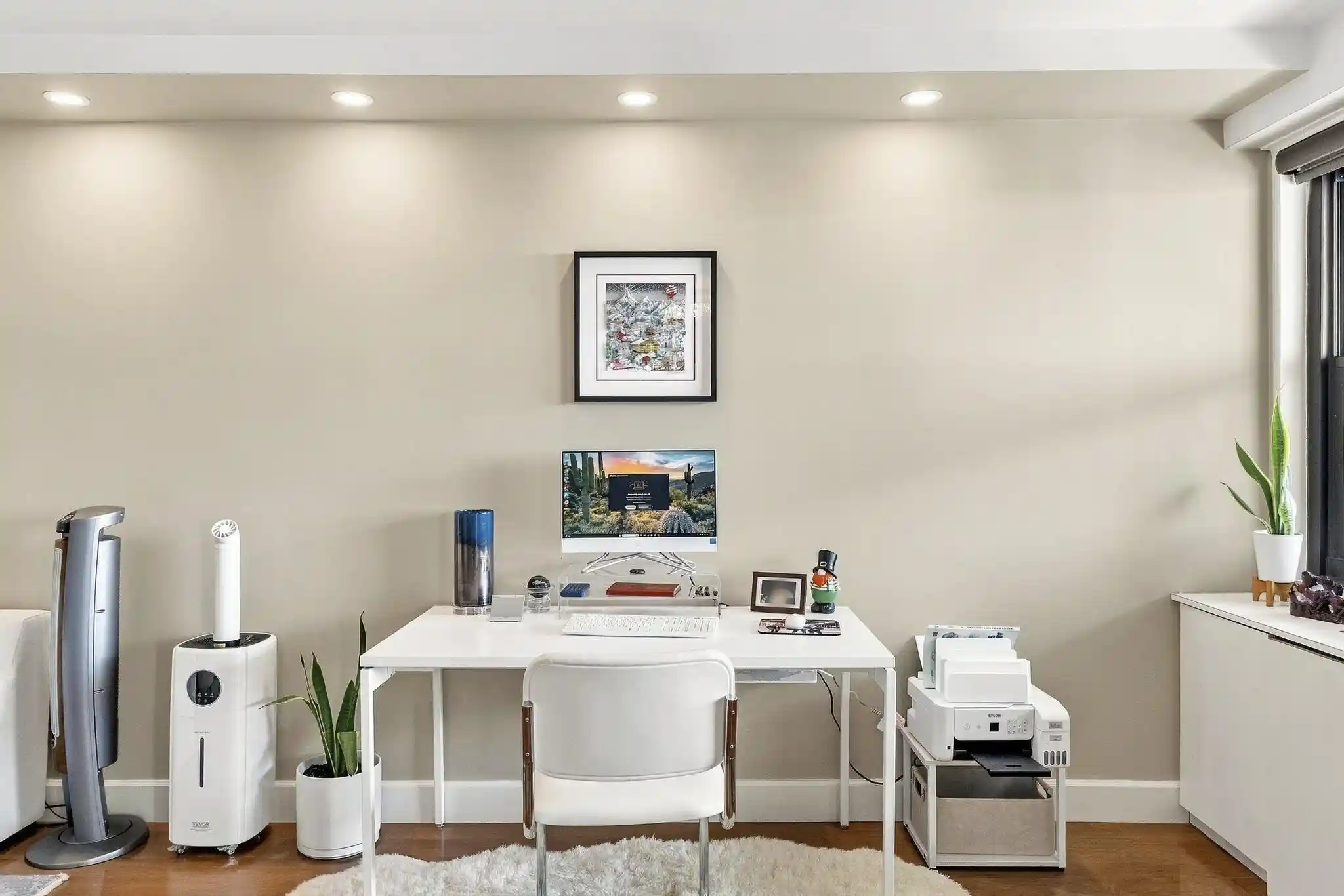 2nd image of 7855 Blvd East #20F, North Bergen, NJ 07047 | MLS# 260014931