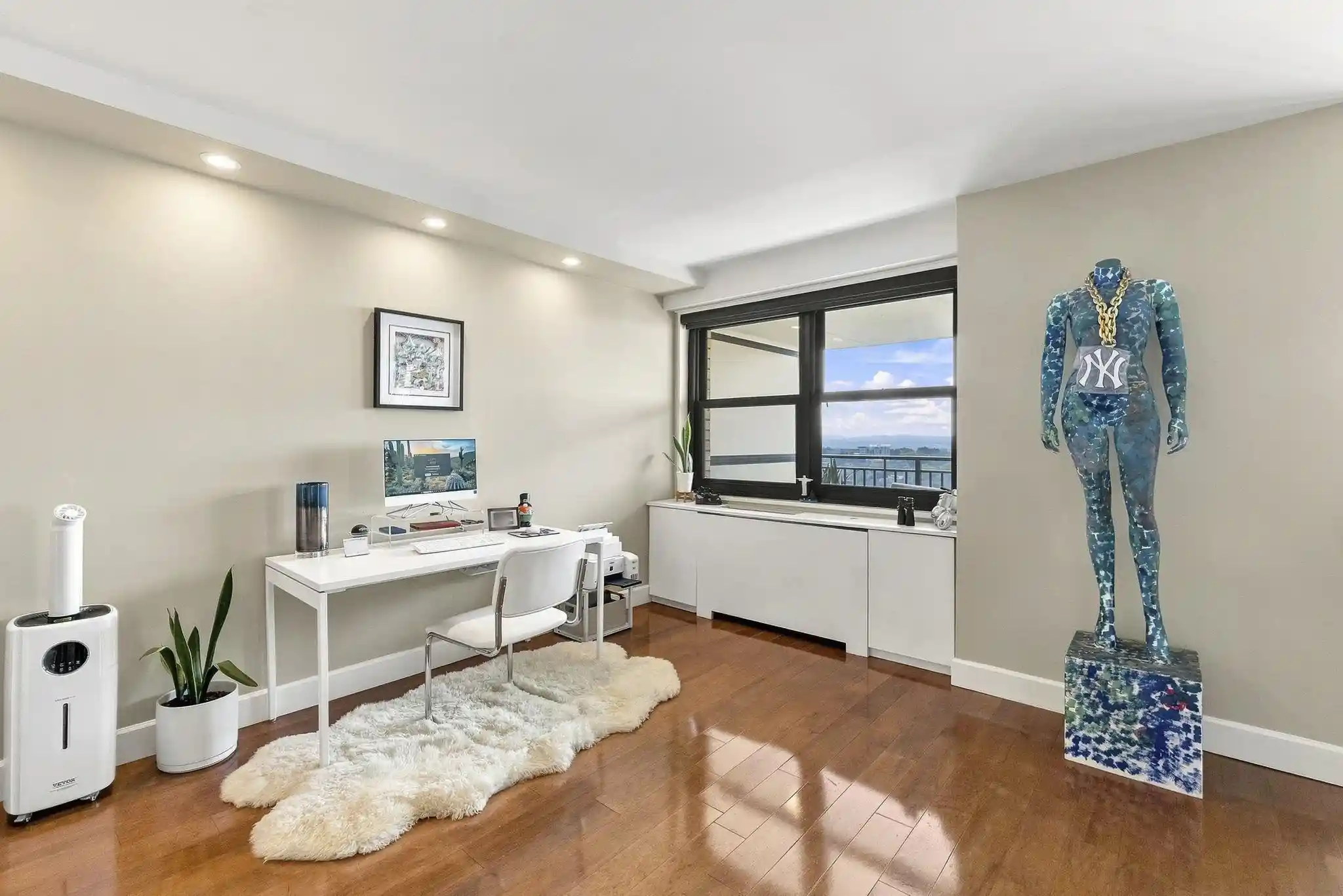43rd image of 7855 Blvd East #20F, North Bergen, NJ 07047 | MLS# 260014931
