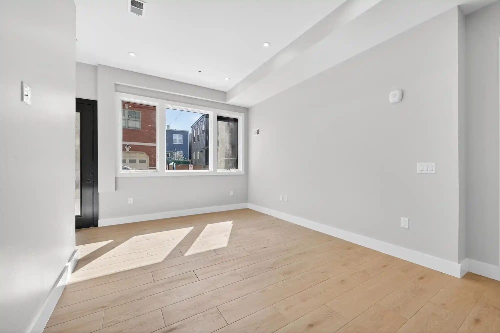 2nd image of 126 De Kalb Ave #A, Jersey City, NJ 07306 | MLS# 260014933