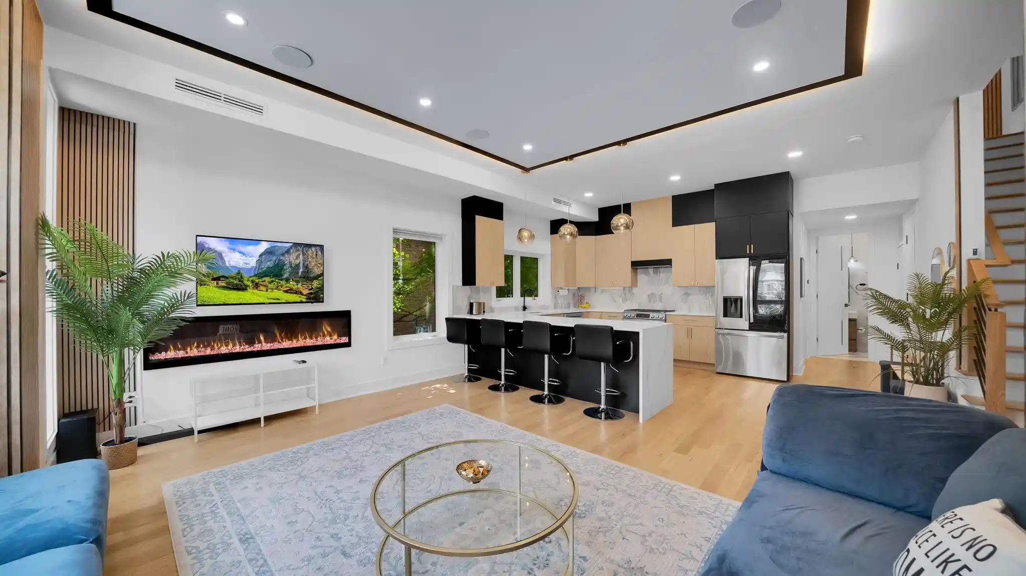 1st image of 21 Highland Ave #1, Jersey City, NJ 07306 | MLS# 260014937