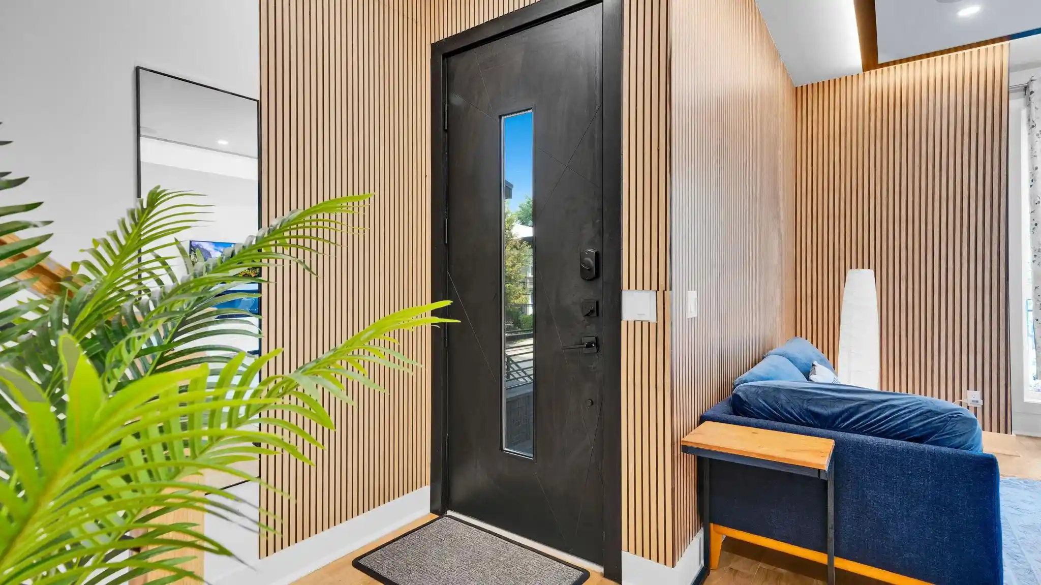 2nd image of 21 Highland Ave #1, Jersey City, NJ 07306 | MLS# 260014937