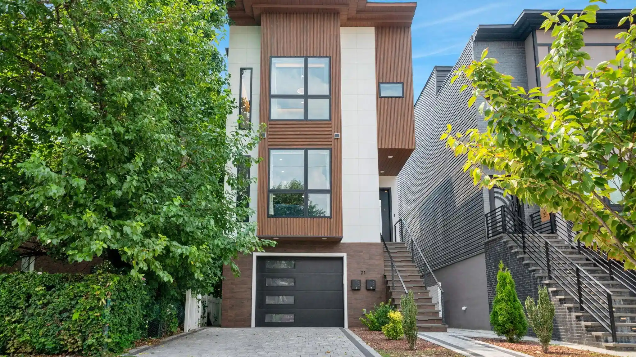 33rd image of 21 Highland Ave #1, Jersey City, NJ 07306 | MLS# 260014937