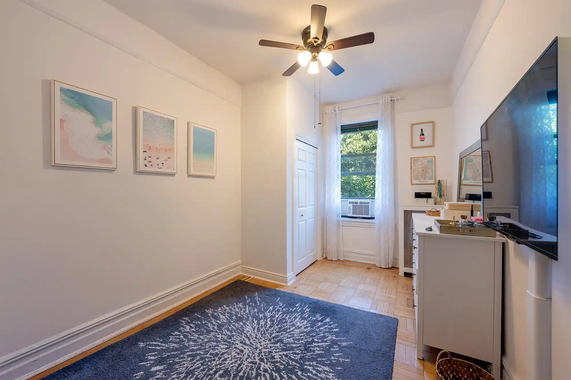 3rd image of 2672 John F Kennedy Blvd #Unit 402, Jersey City, NJ 07306 | MLS# 260014938